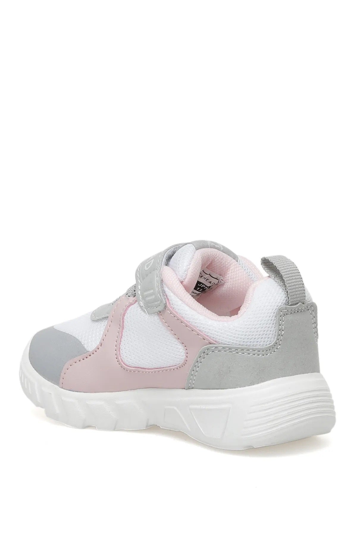 BUCKHEAD Trıangle Lıght   Çocuk ışıklı Sneaker  4157