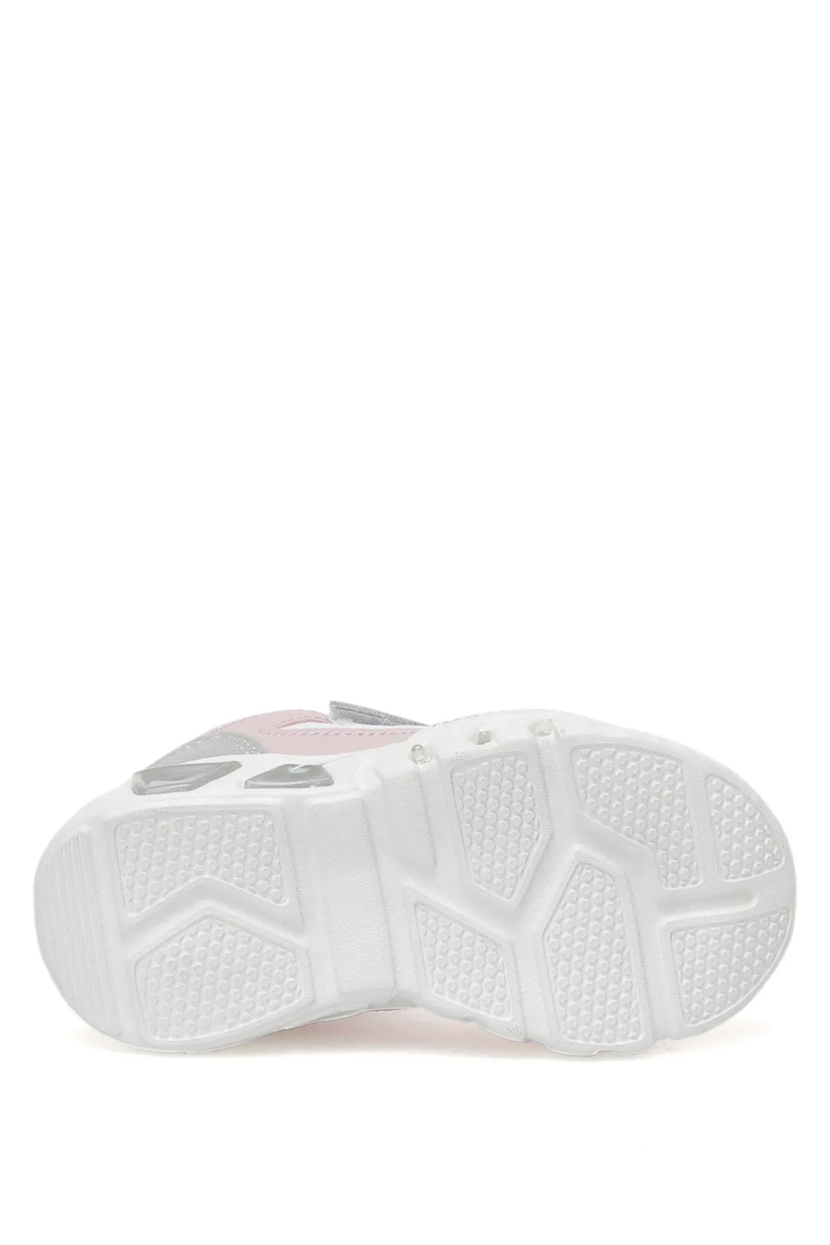 BUCKHEAD Trıangle Lıght   Çocuk ışıklı Sneaker  4157