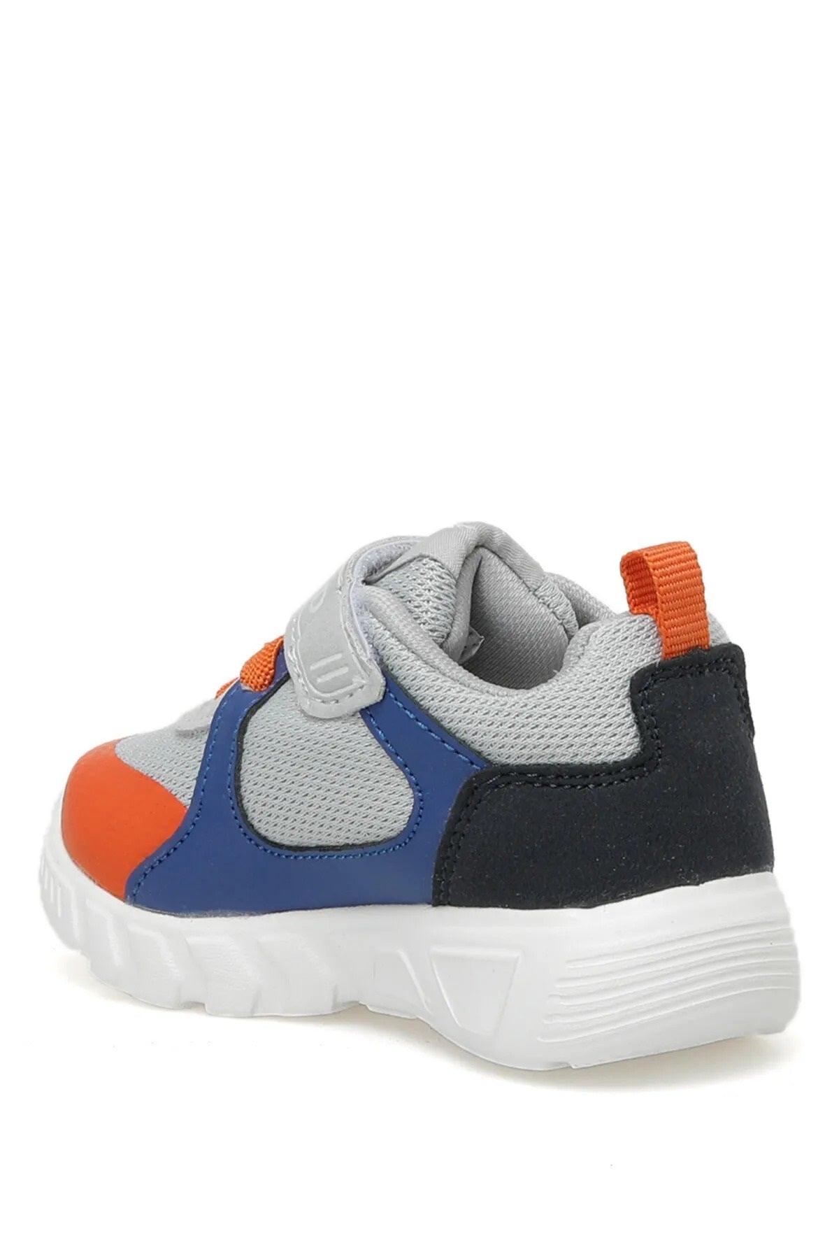 BUCKHEAD Trıangle Lıght   Çocuk ışıklı Sneaker  4157