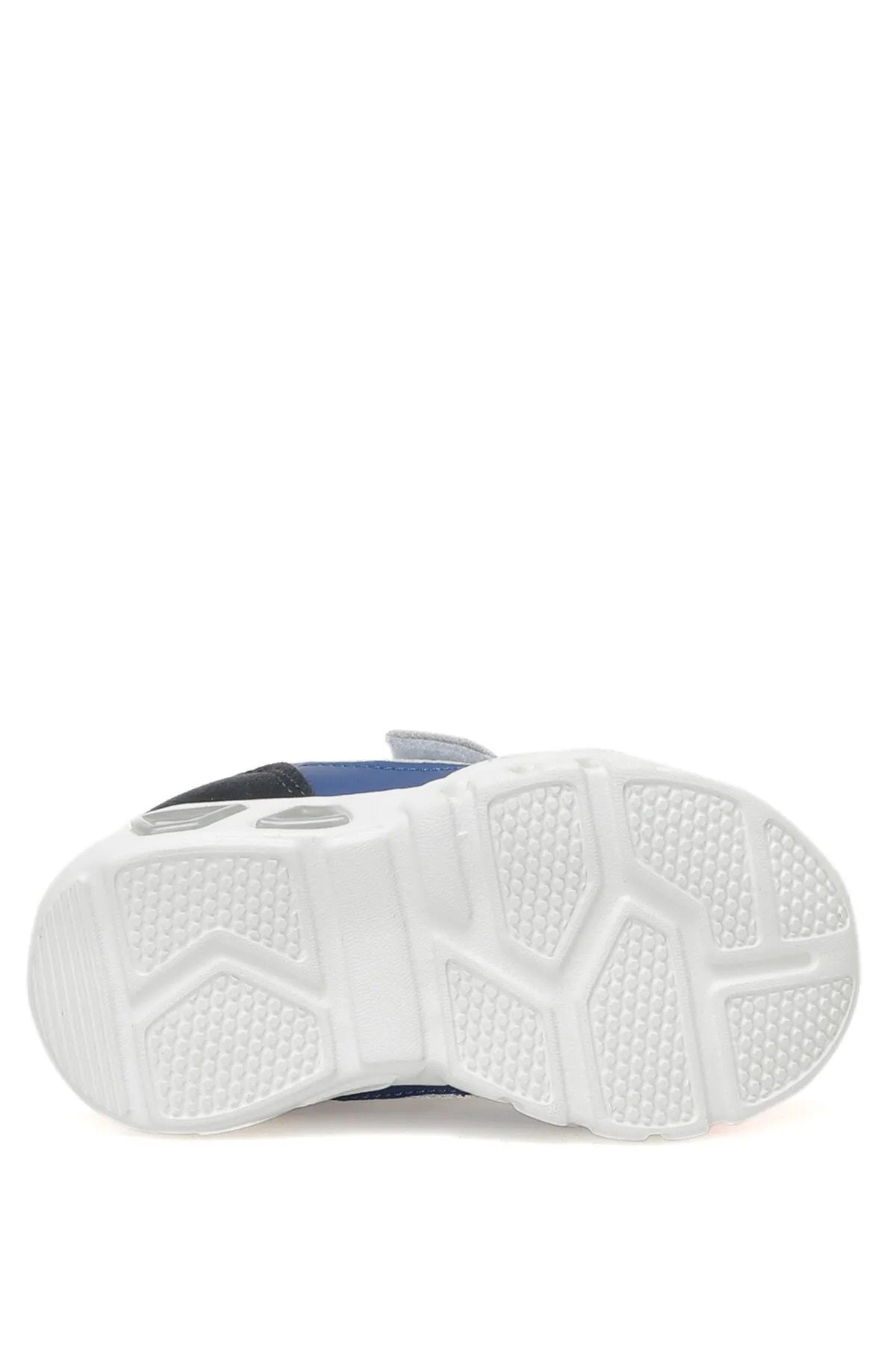 BUCKHEAD Trıangle Lıght   Çocuk ışıklı Sneaker  4157
