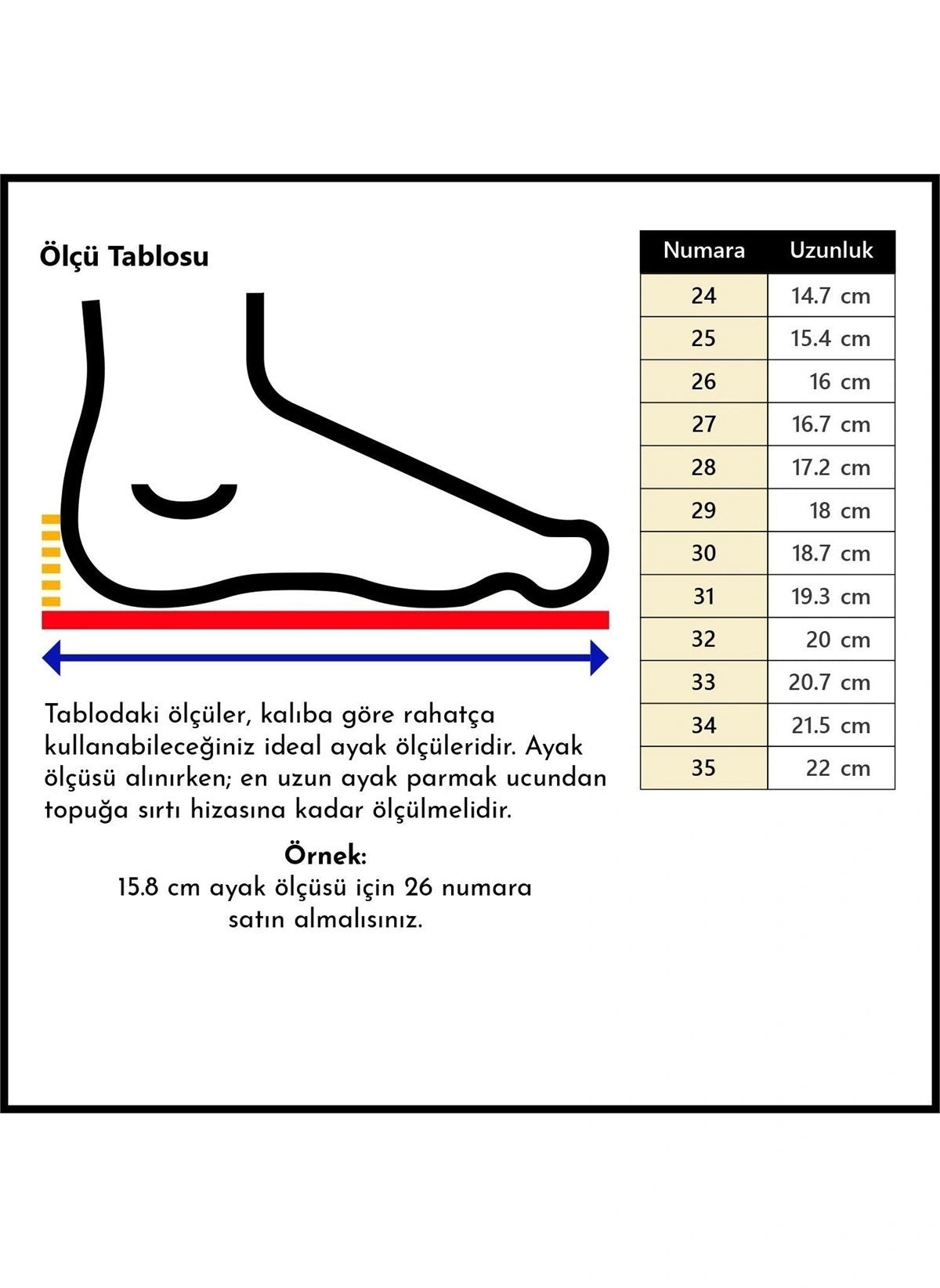 BUCKHEAD Trıangle Lıght   Çocuk ışıklı Sneaker  4157