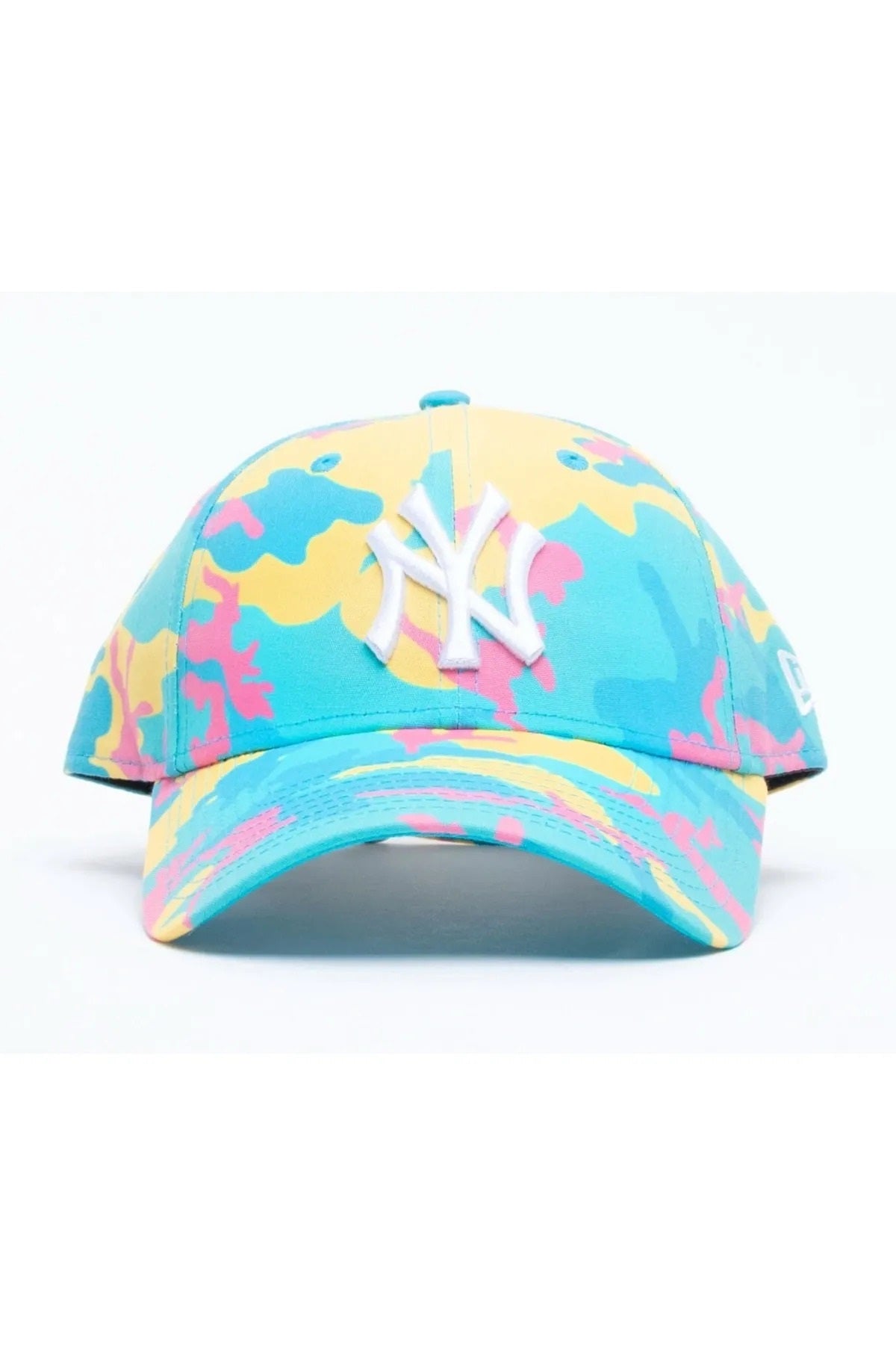 Camo Pack 9forty Neyyan Brpwhı - 60240645