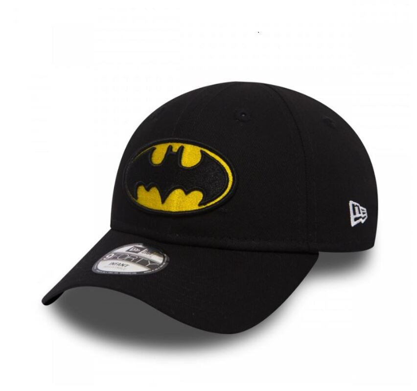 Erkek çocuk batman şapka 80468881