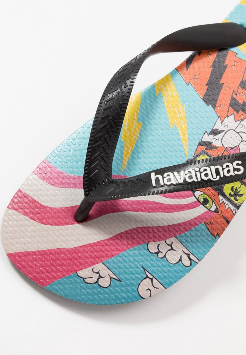 havaianas parmak arası  terlik