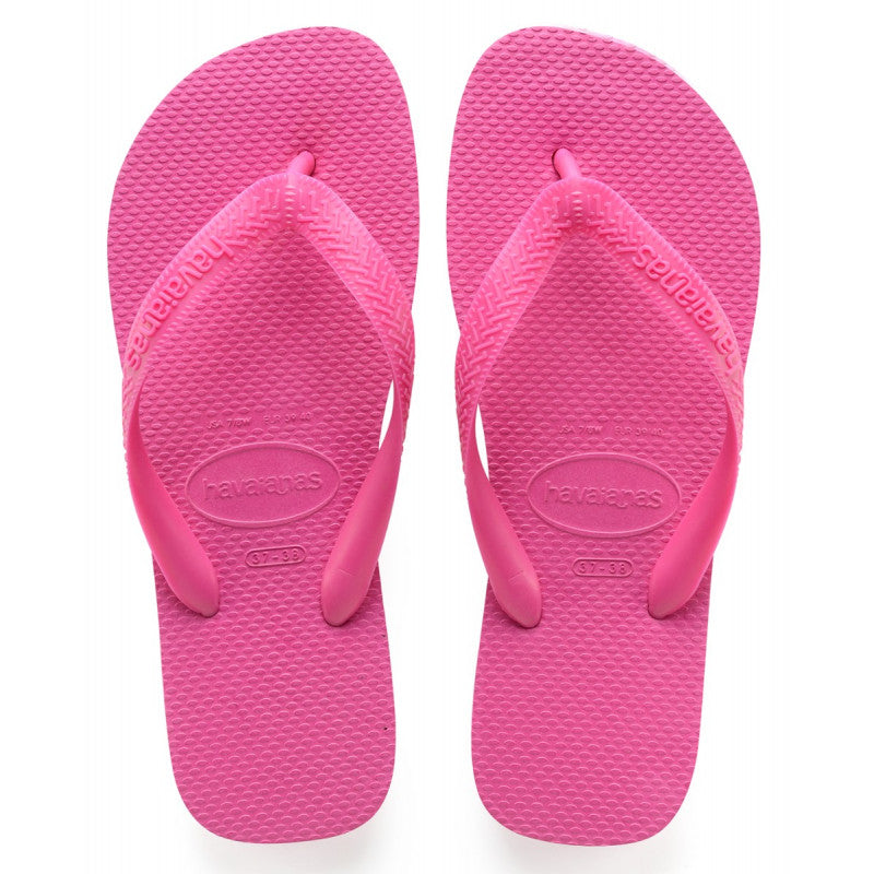 havaianas barmak arası  terlik