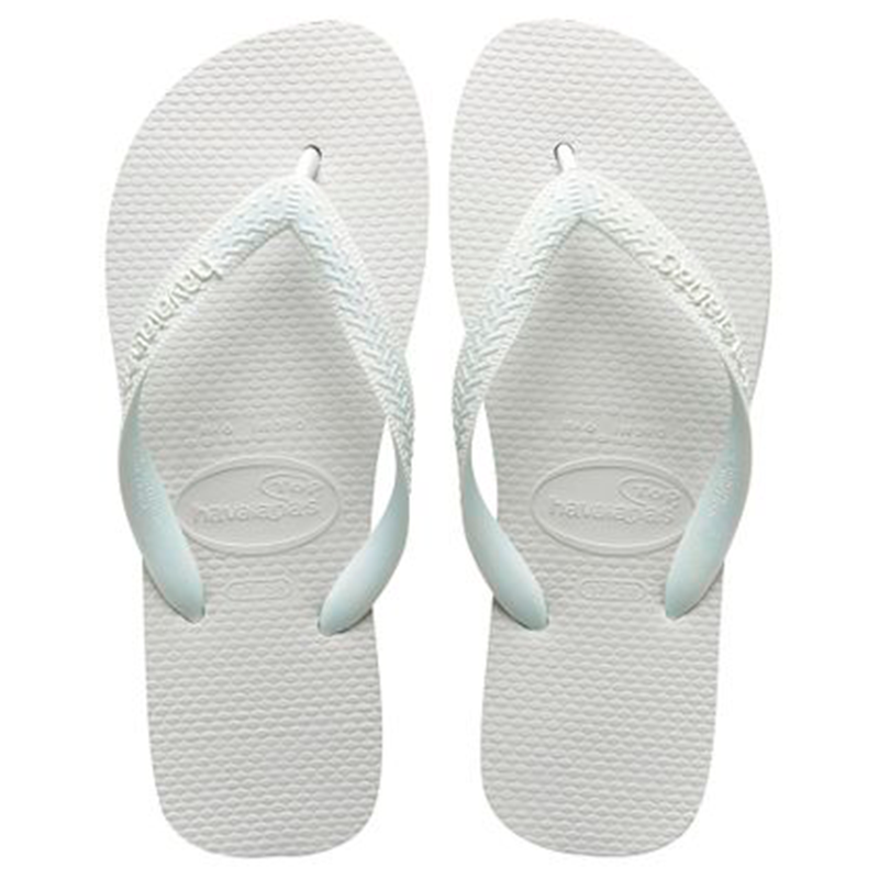 havaianas barmak arası  terlik