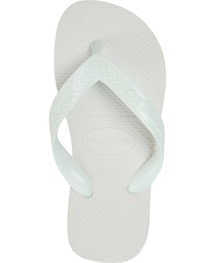 havaianas barmak arası  terlik
