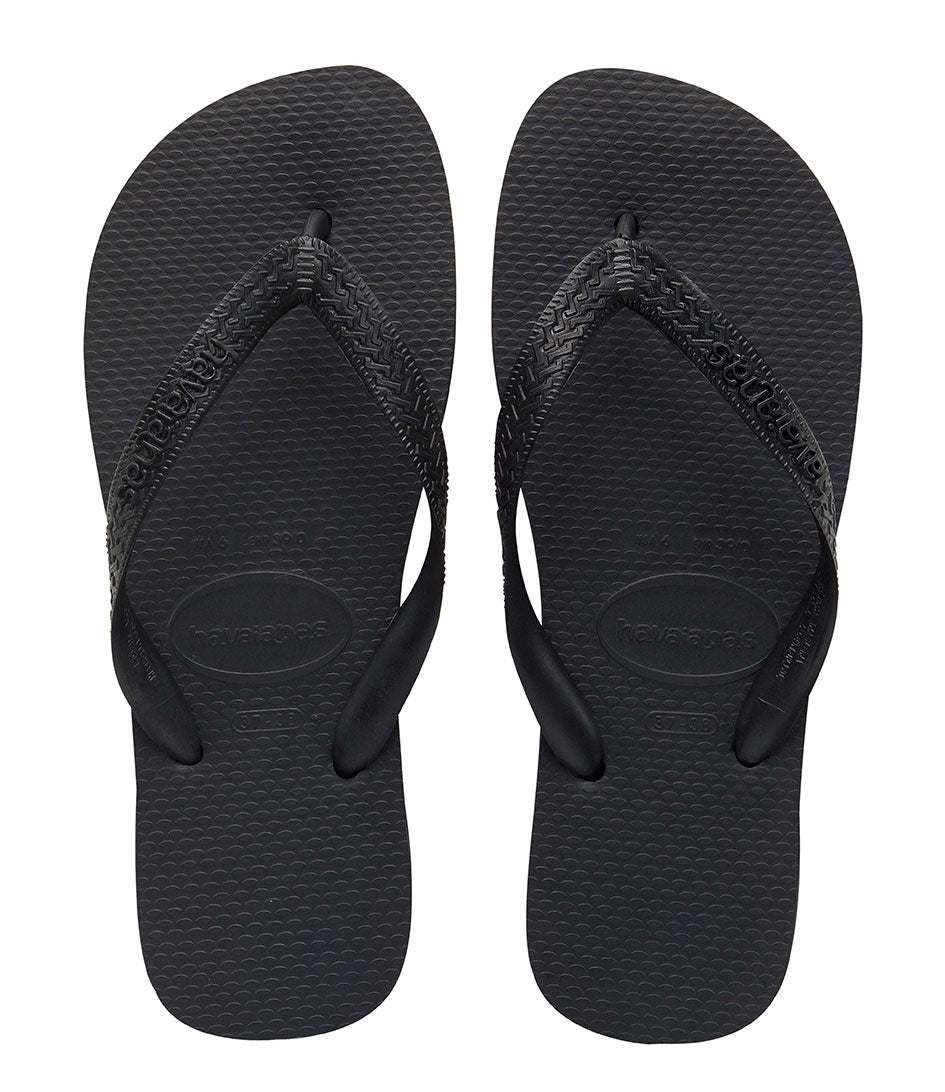 havaianas barmak arası  terlik