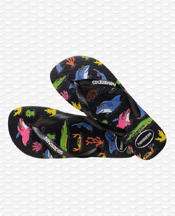 havaianas top mulga terlik