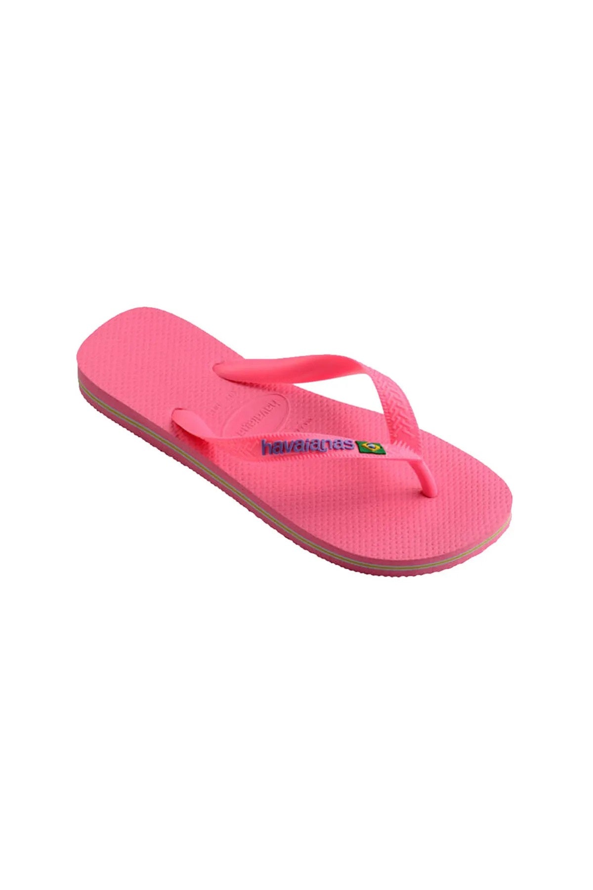 Hav.brasıl parmak arası terlik