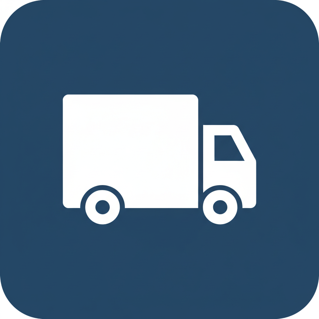 service Image