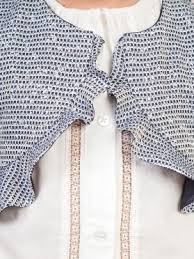 Kız Çocuk 5315 Ceket