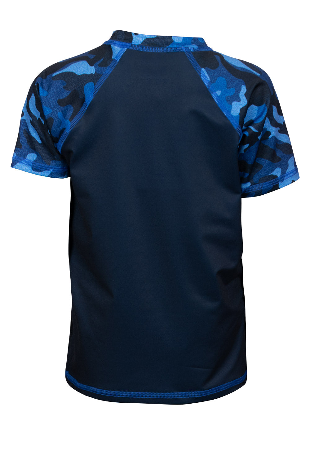 kom erkek çocuk journeyt  mayo tişört