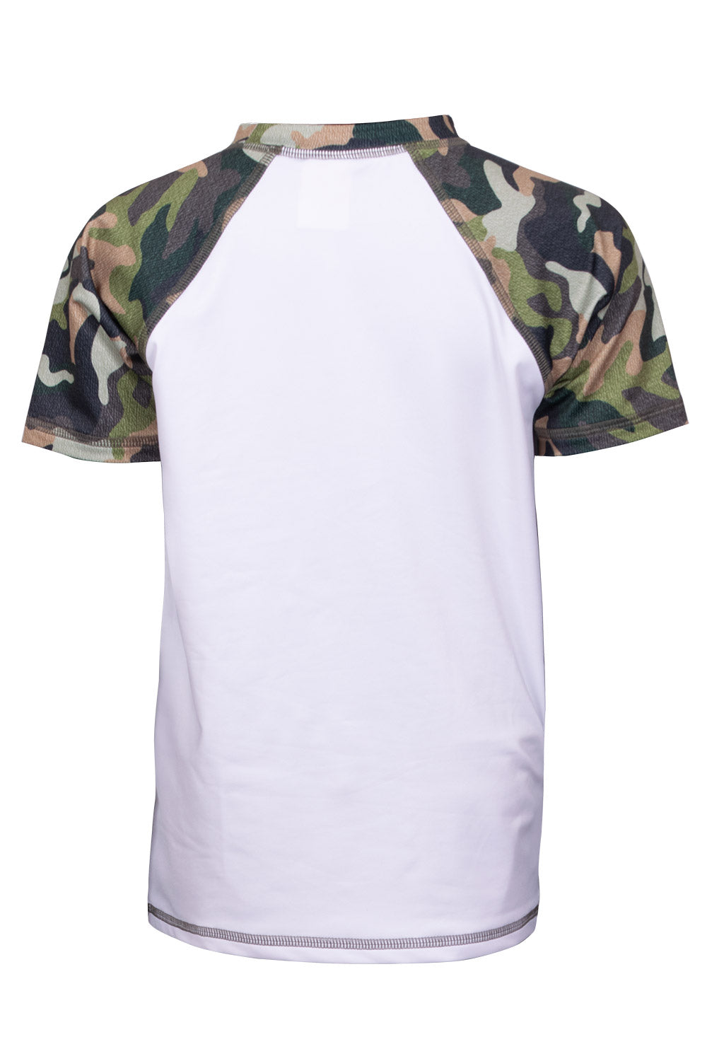 kom erkek çocuk journeyt  mayo tişört