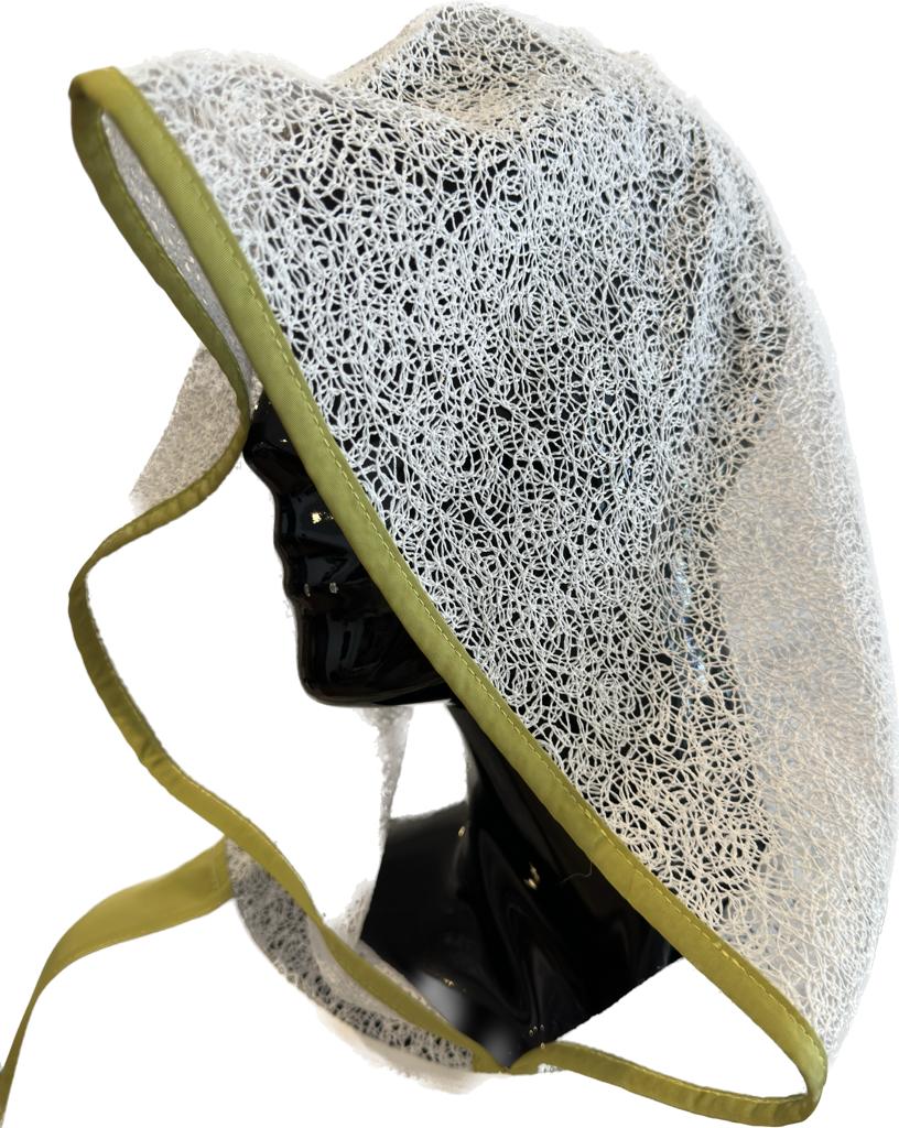 Marions kız çocuk kapişonlu sweatshırt 9506