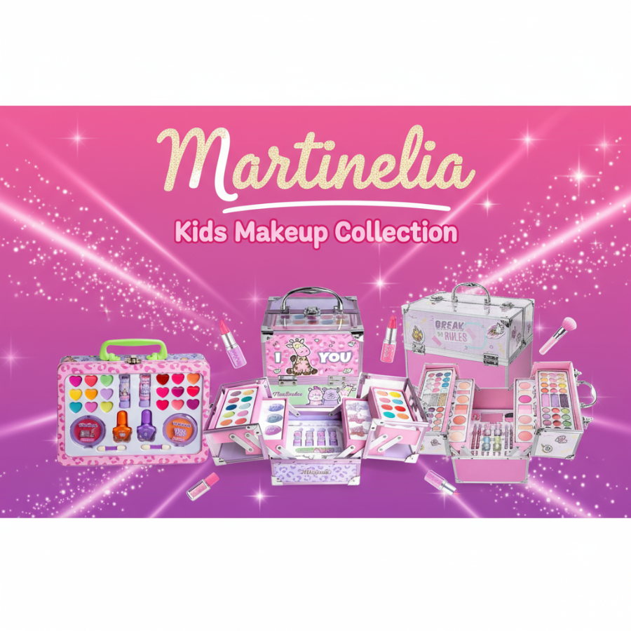 Desktop Slider Image