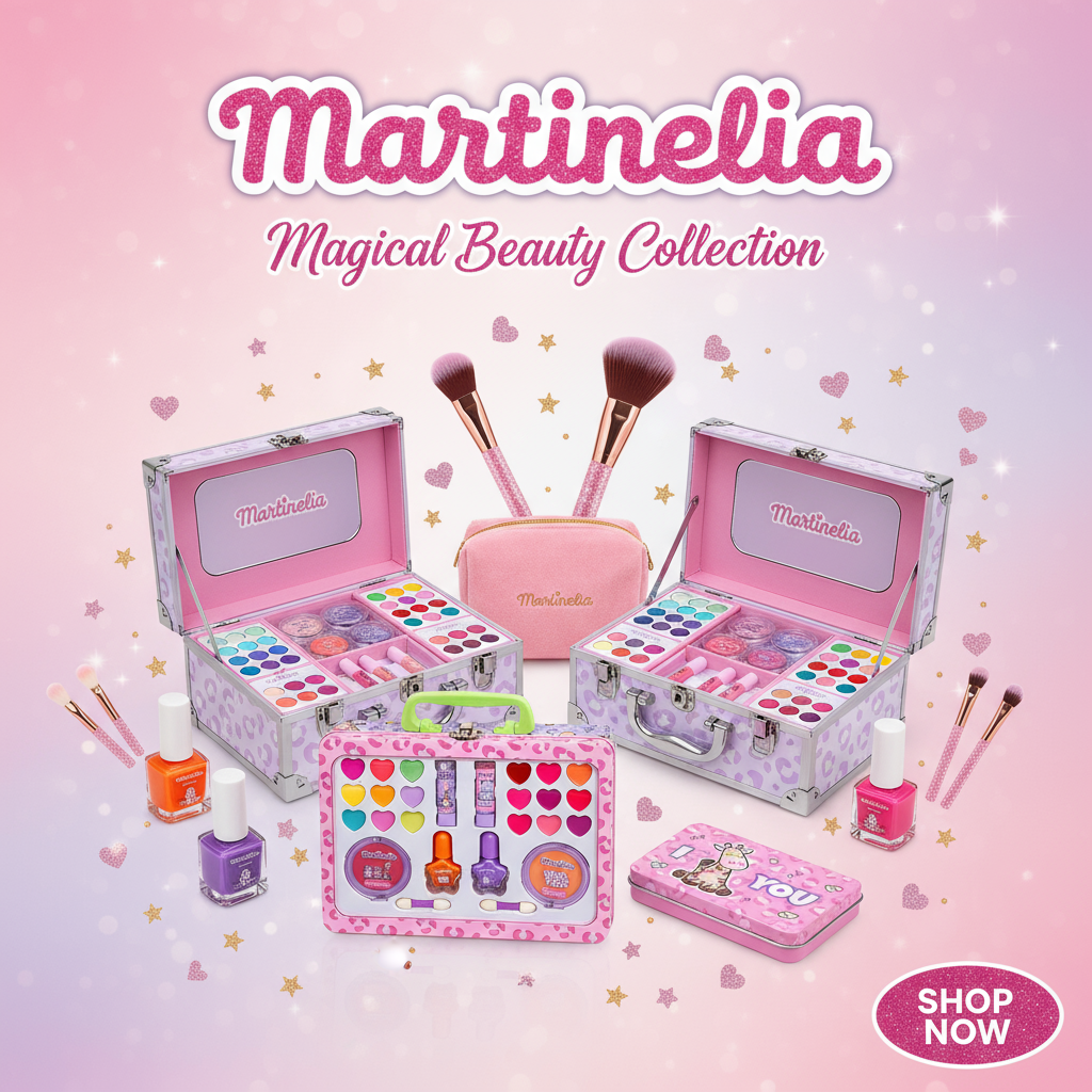 Desktop Slider Image