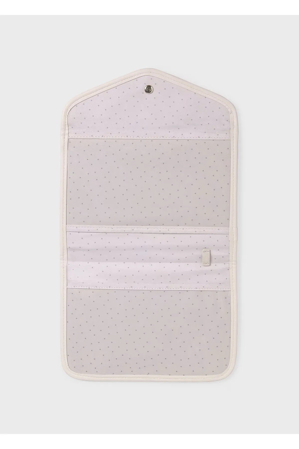 Mayoral Bebek Anne Evrak Çantası Bej  19452