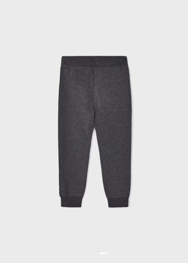 Mayoral bkız çocuk tiriko  jogger pantolon  4505