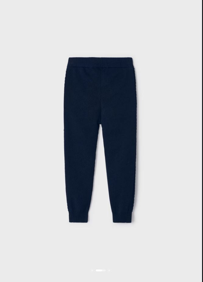 Mayoral bkız çocuk tiriko  jogger pantolon  4505