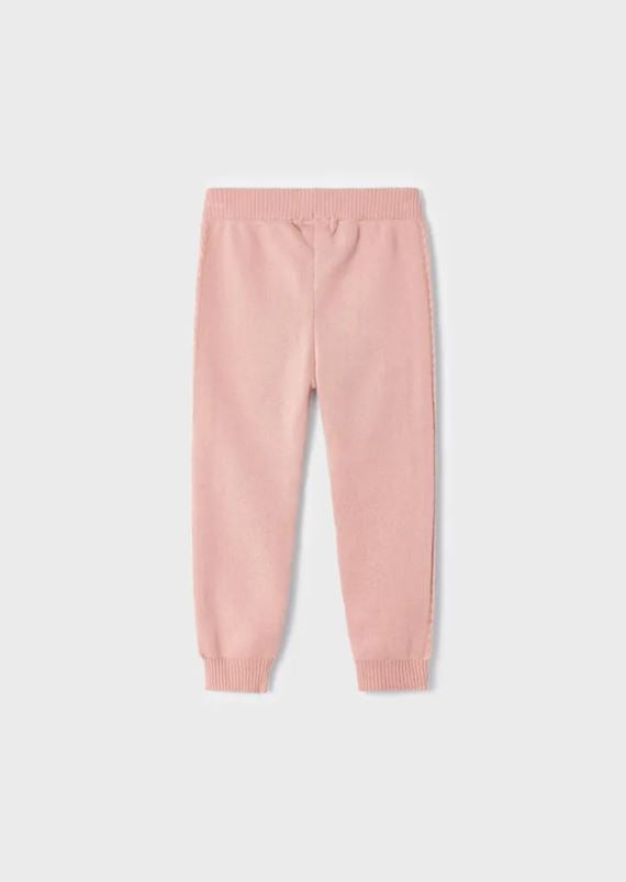 Mayoral bkız çocuk tiriko  jogger pantolon  4505