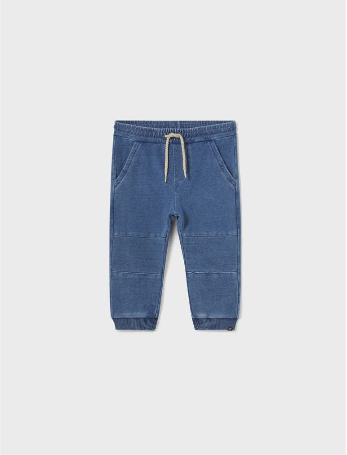 Mayoral erkek bebek  pantolon  1520