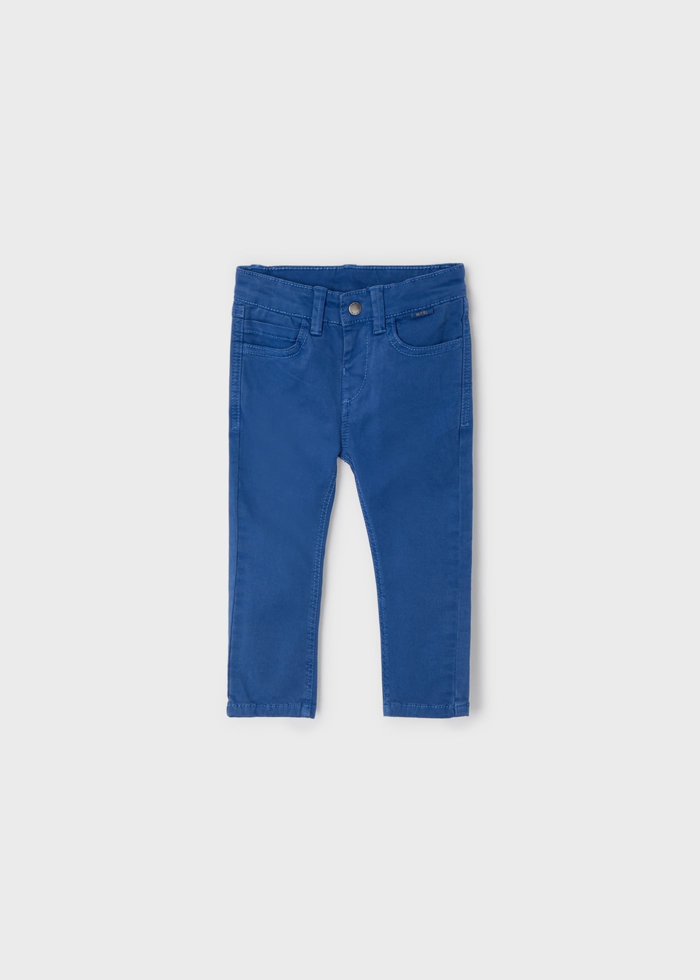 Mayoral erkek bebek pantolon 563