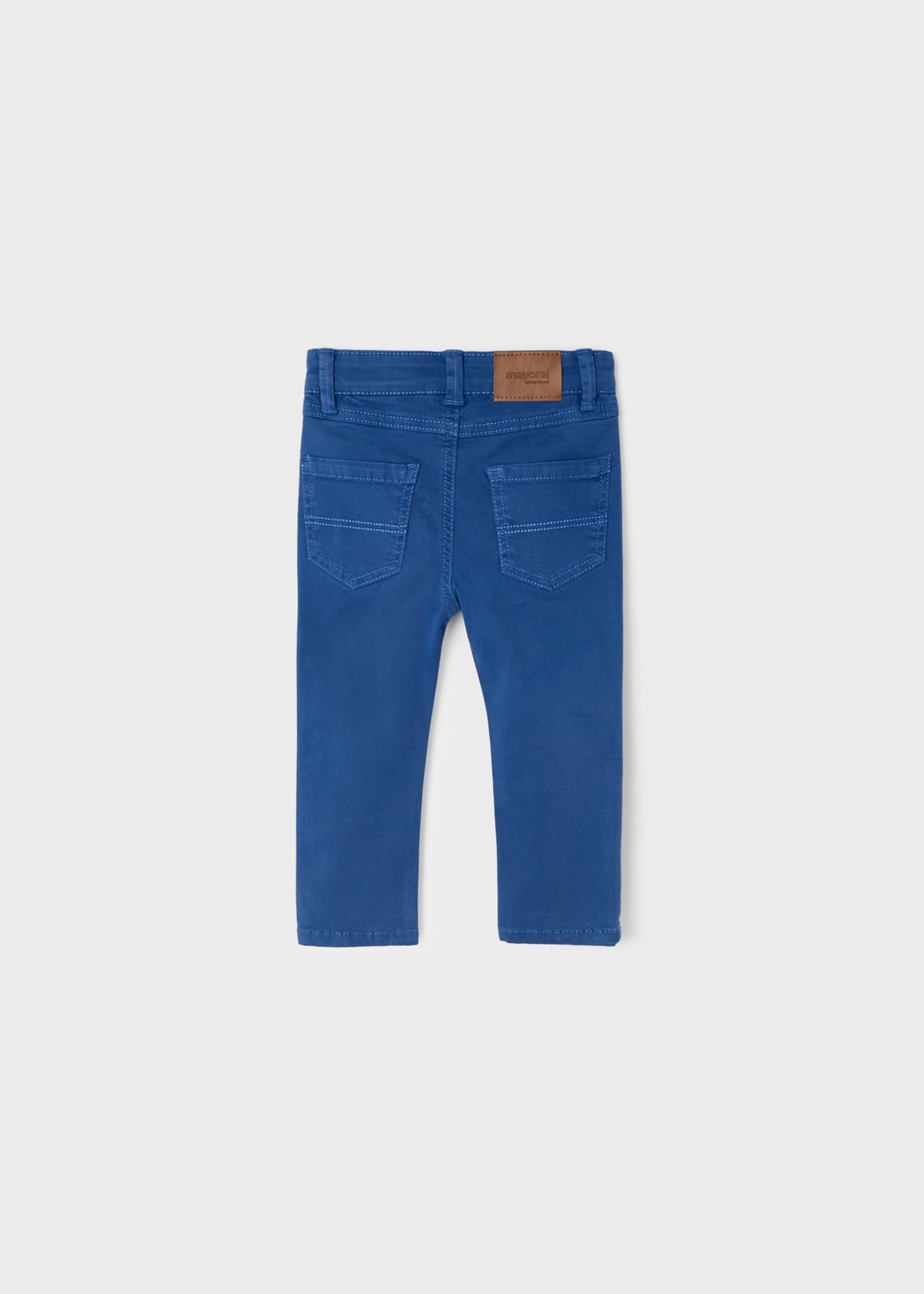 Mayoral erkek bebek pantolon 563