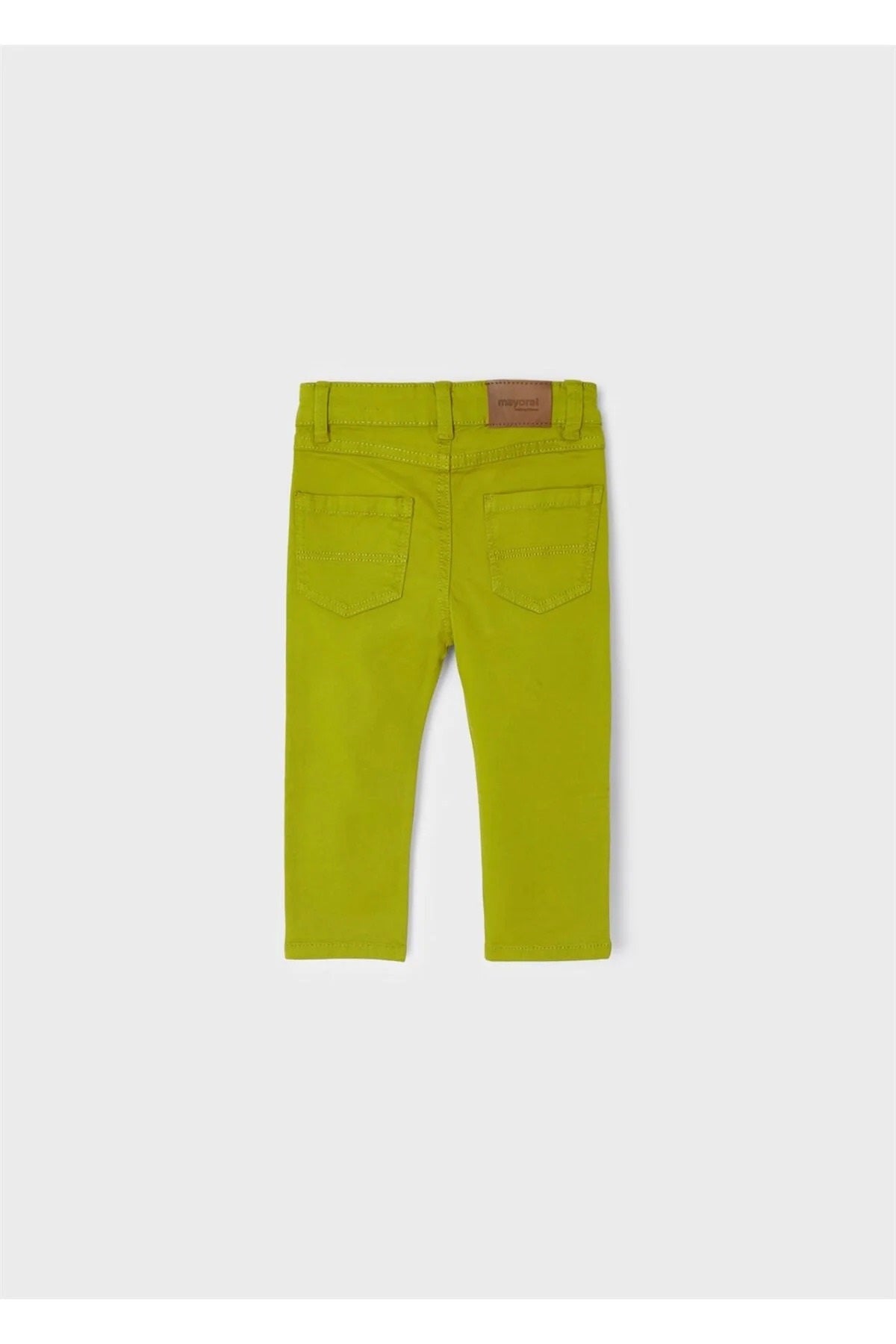 Mayoral erkek bebek pantolon 563