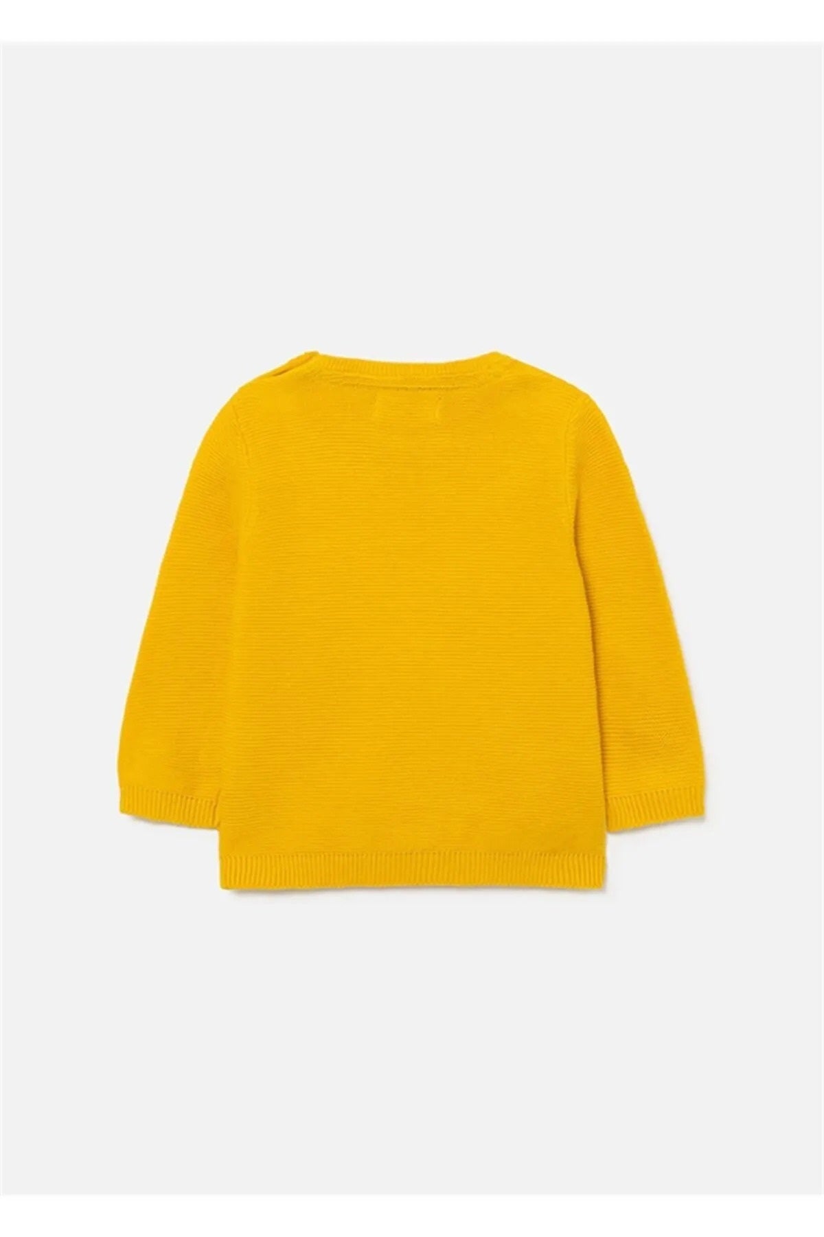 Mayoral erkek Bebek Uzun Kol Tişört 2081