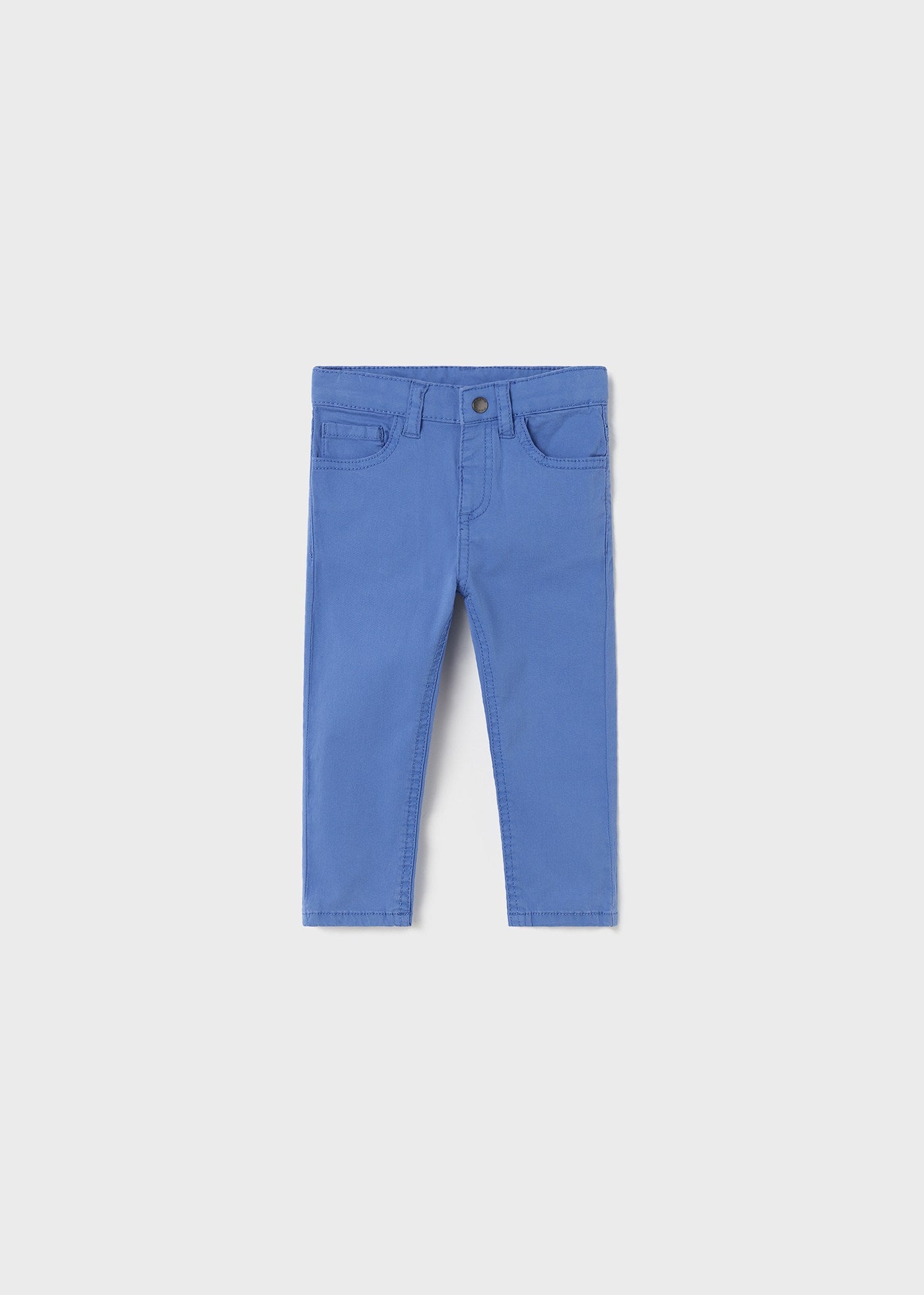 Mayoral erkek bebek yazlık pantolon 506