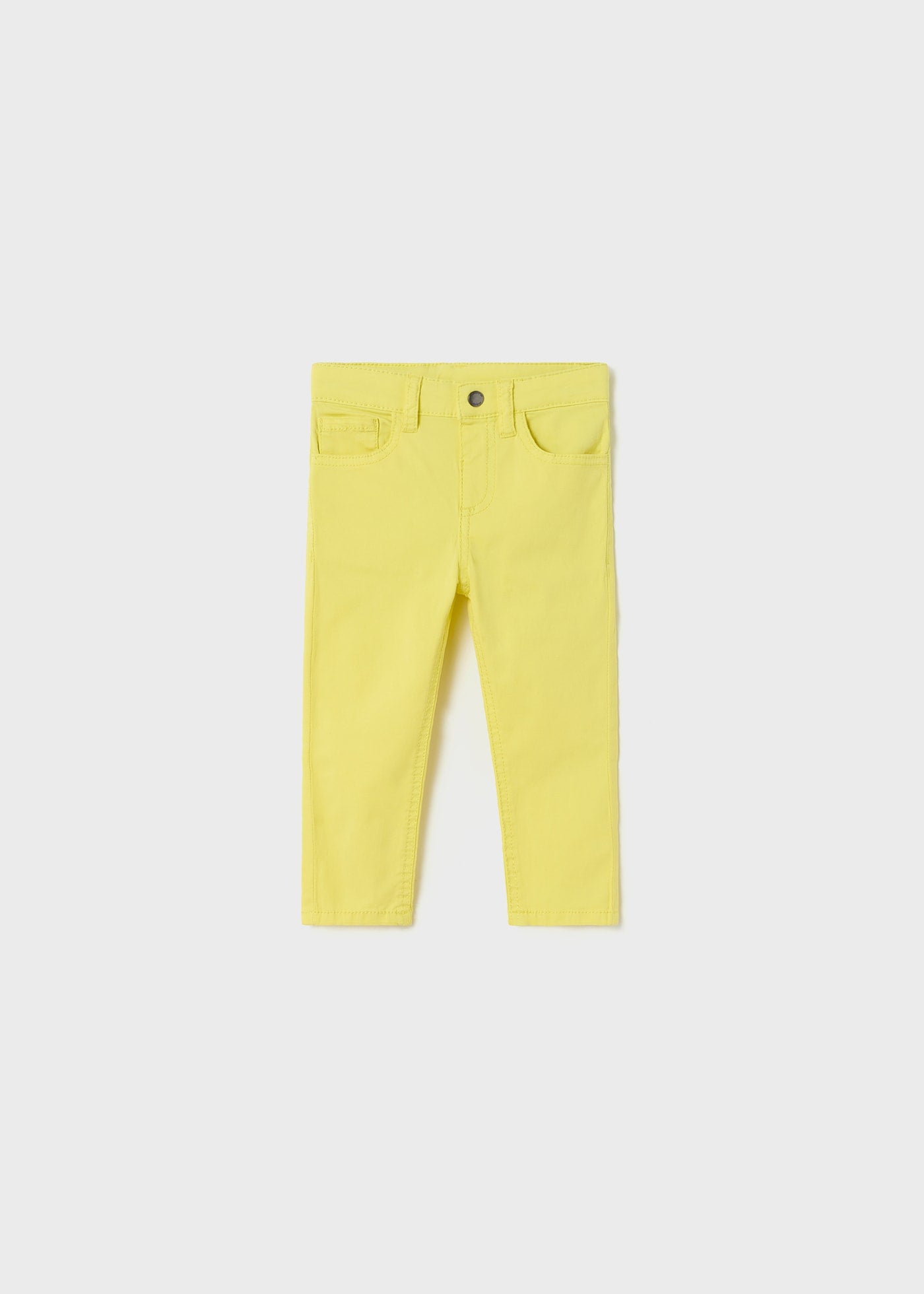Mayoral erkek bebek yazlık pantolon 506