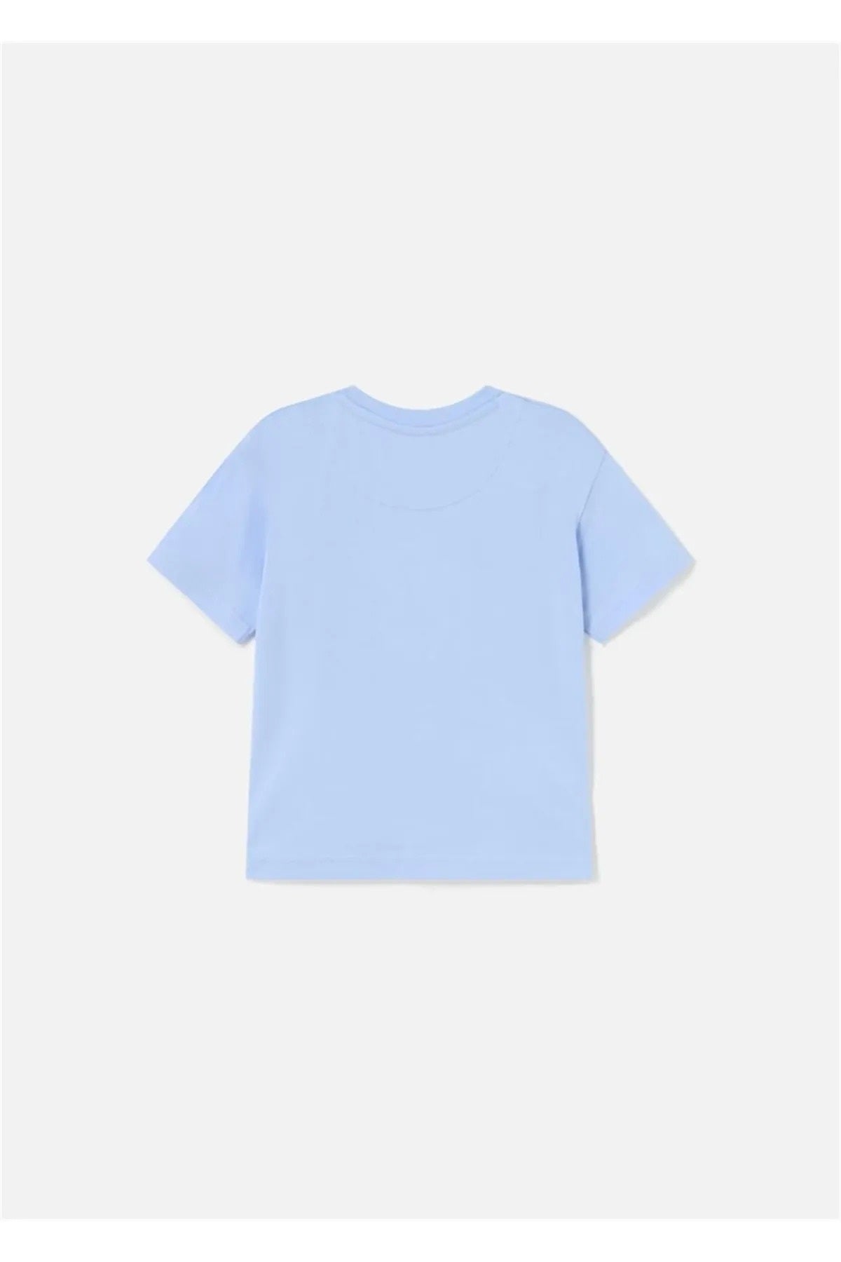Mayoral erkek bebek yazlık tişört 1020