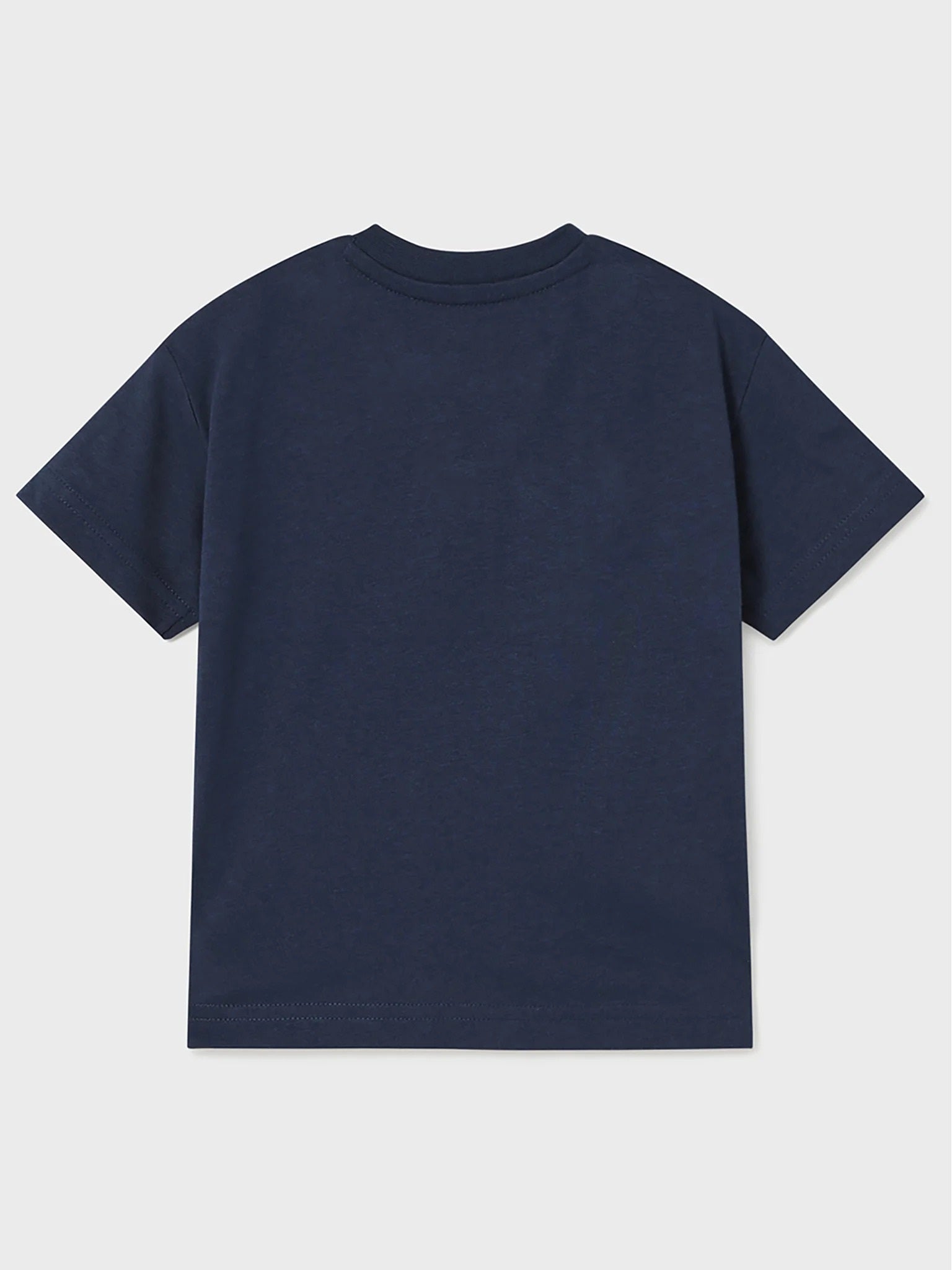 Mayoral erkek bebek yazlık tişört 1026