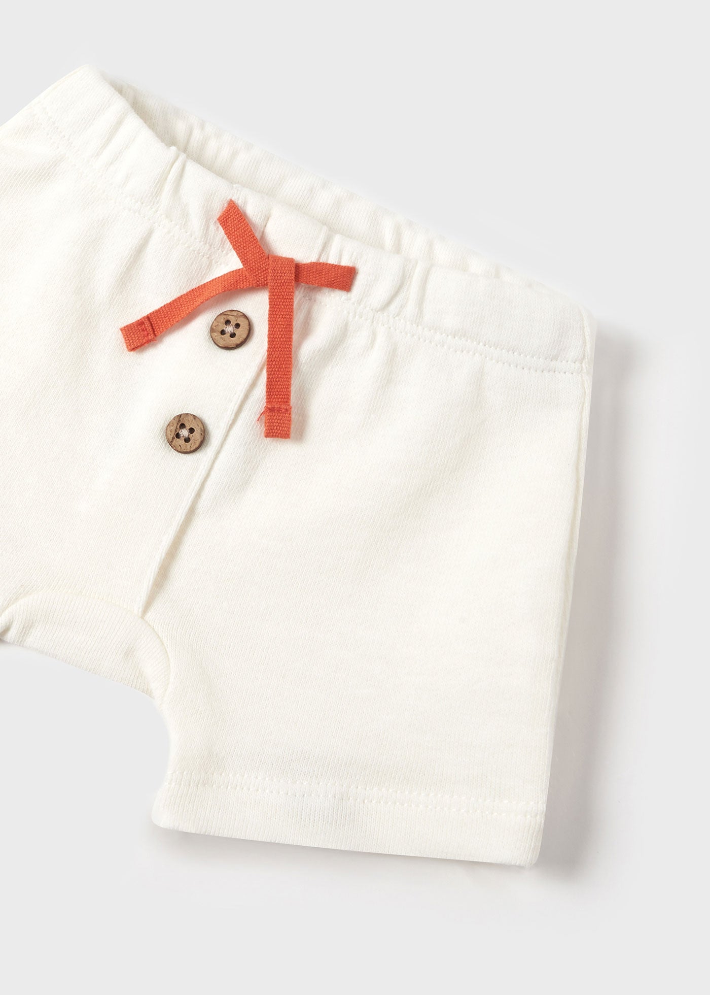 Mayoral erkek bebek yazlık tişört şort 4 lü set 1652