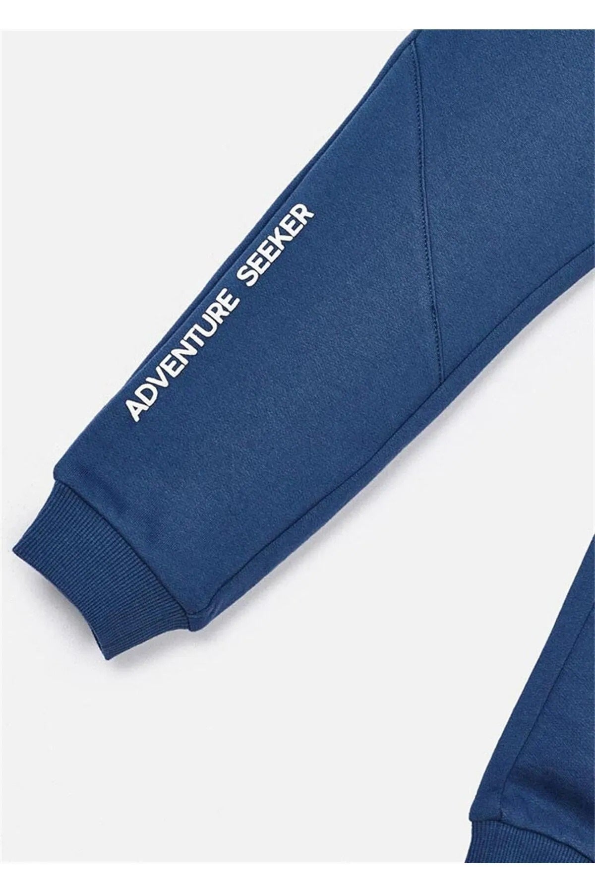 Mayoral erkek çocuk 3 lü eşofman set 4875