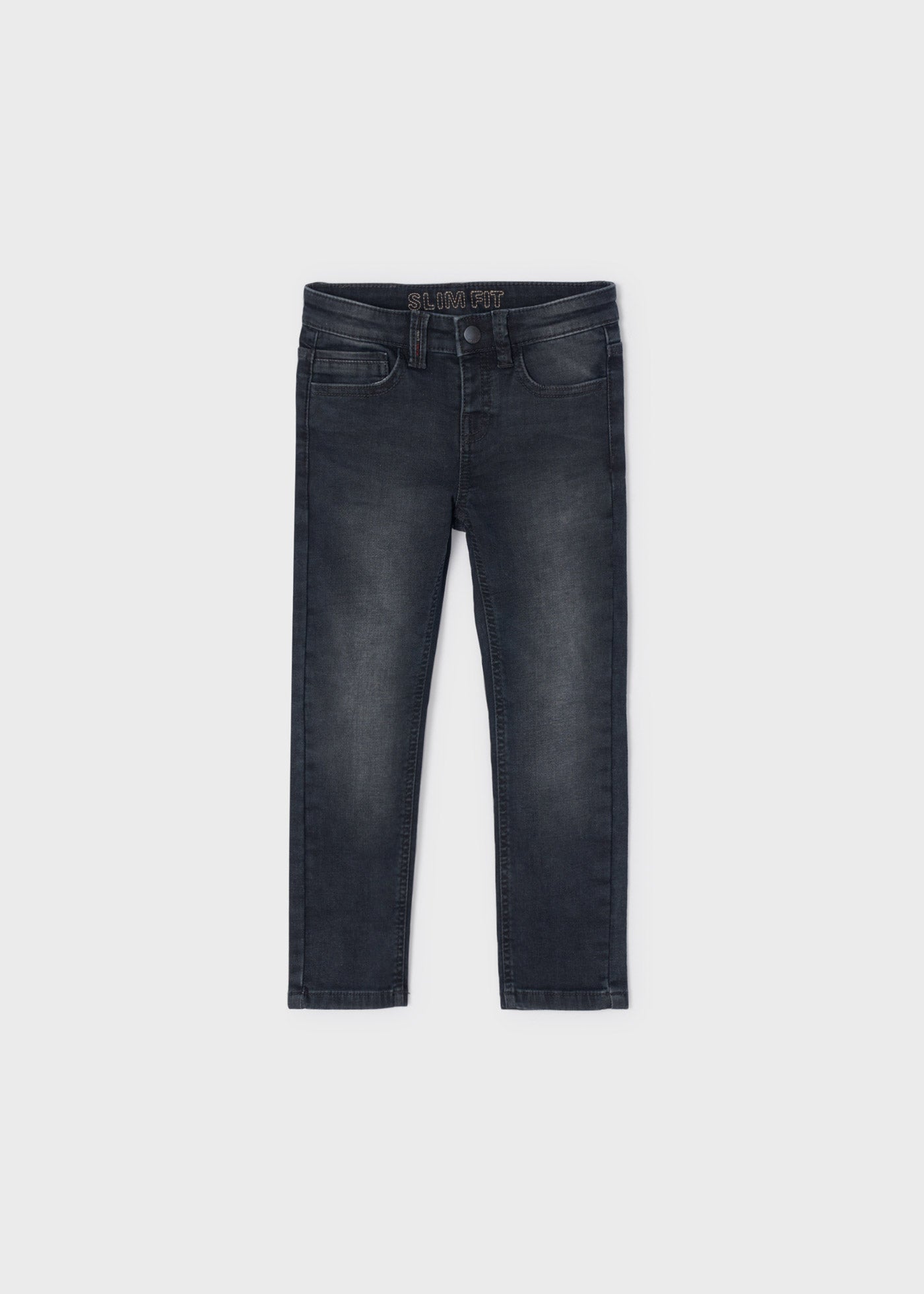Mayoral erkek çocuk denim pantolon 4595