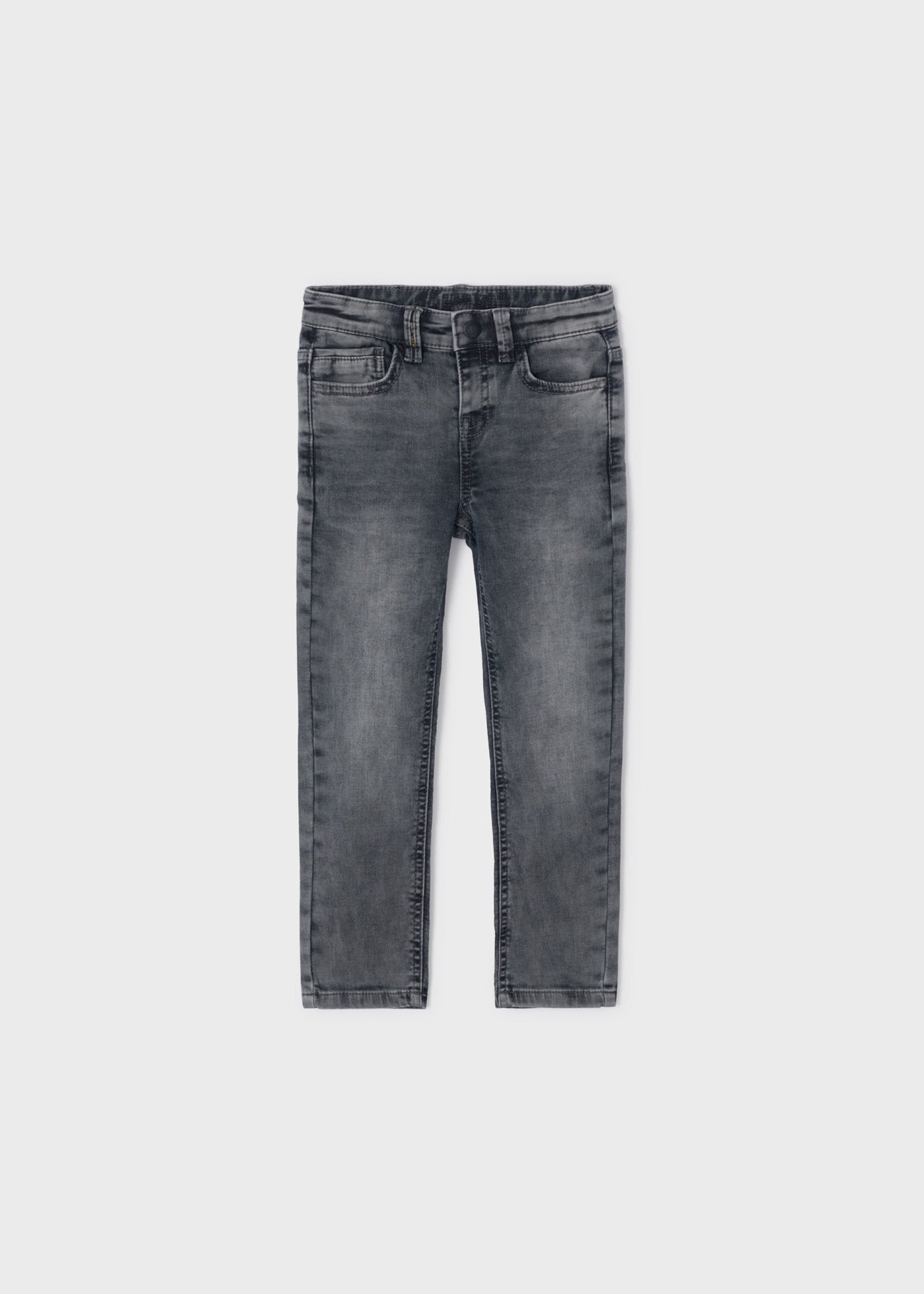 Mayoral erkek çocuk denim pantolon 4595