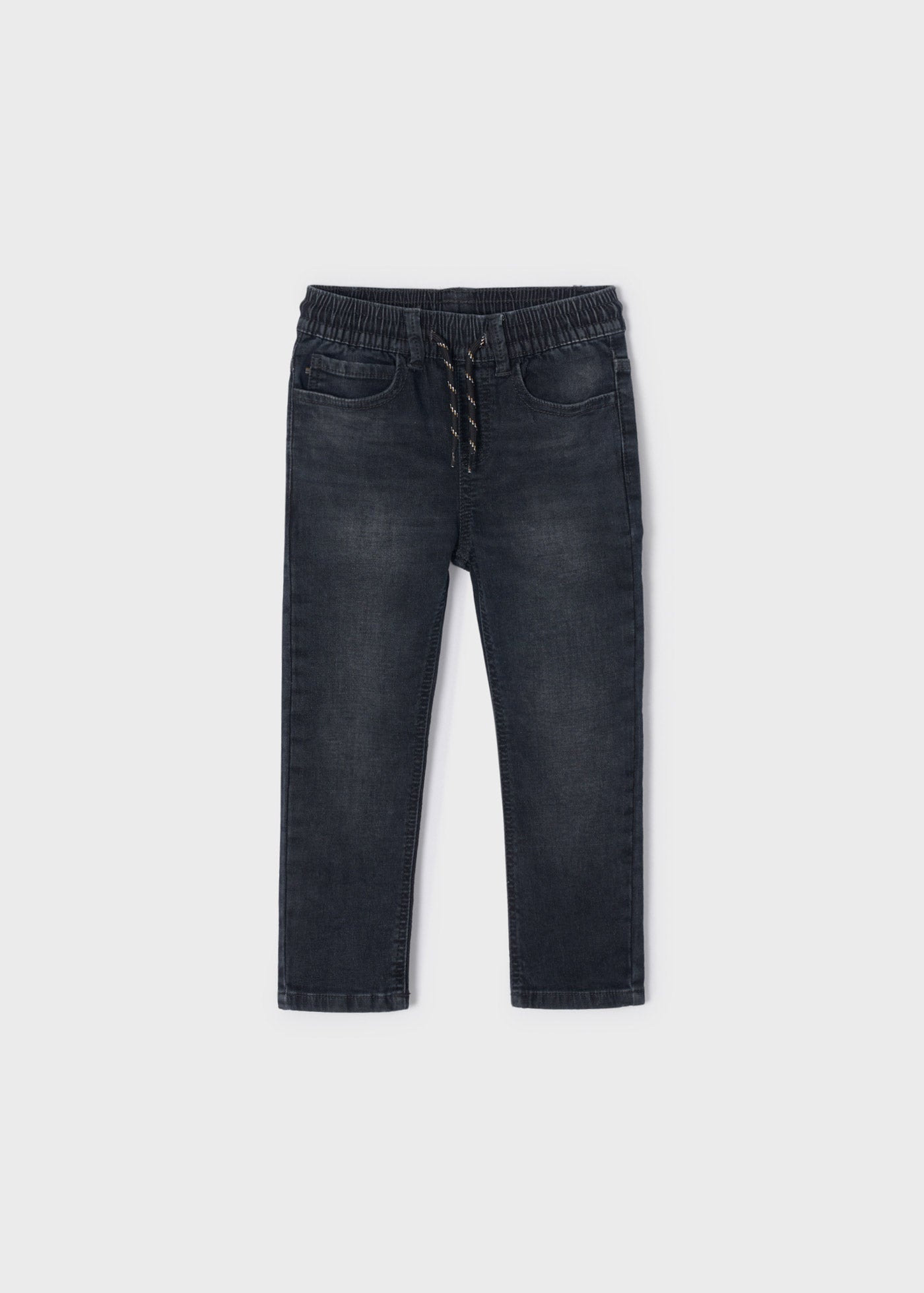 Mayoral erkek çocuk denim pantolon 4598