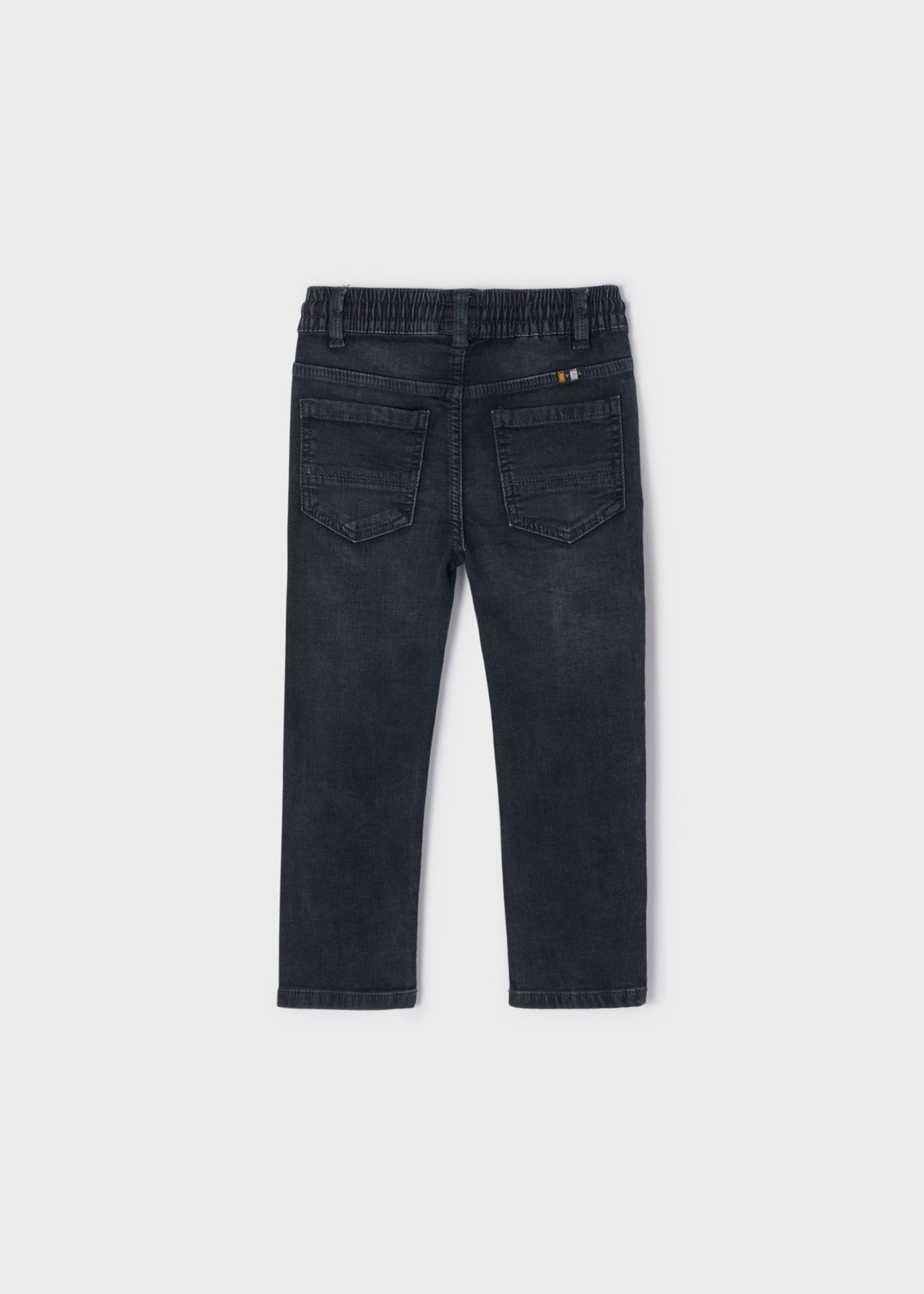 Mayoral erkek çocuk denim pantolon 4598
