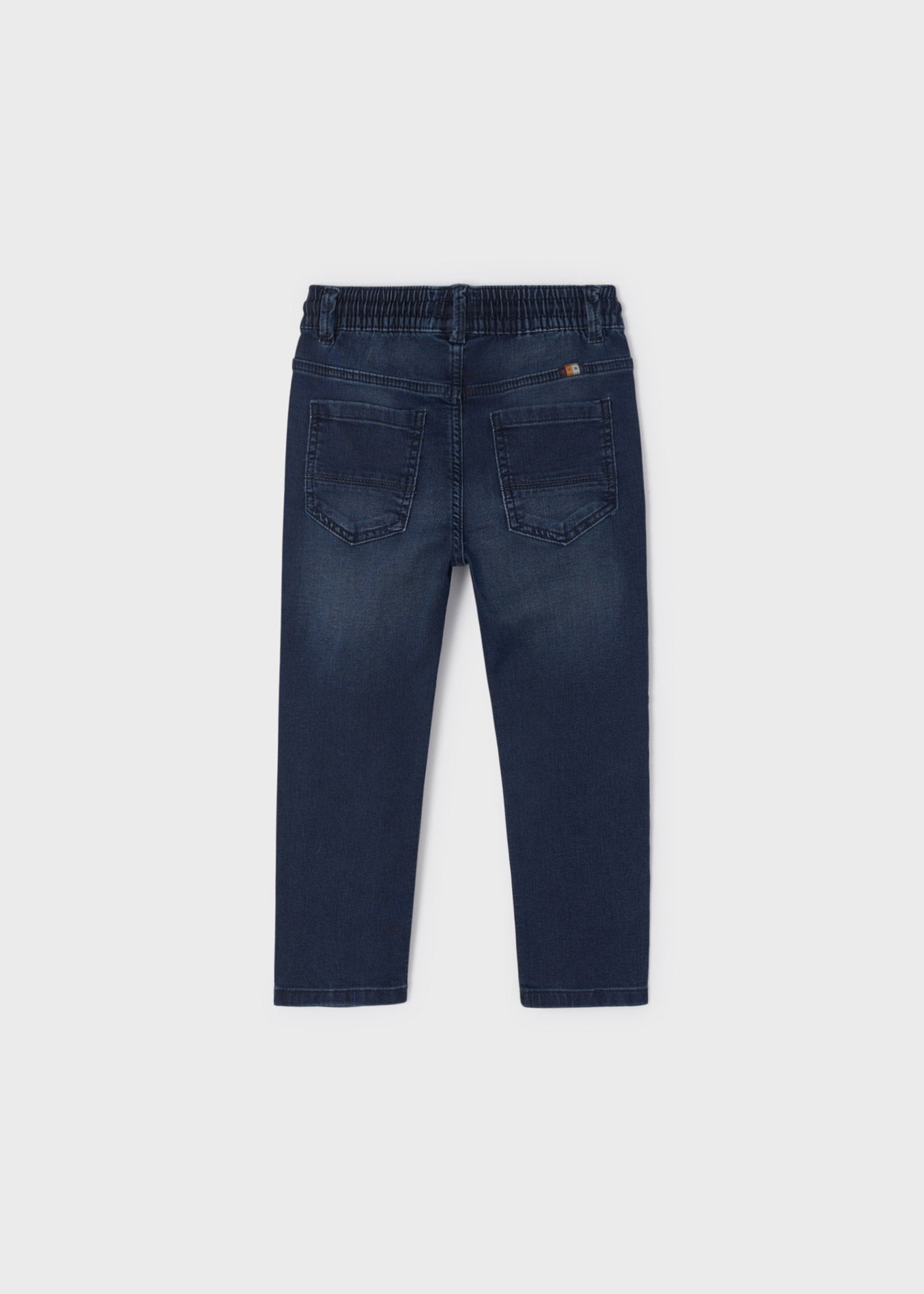 Mayoral erkek çocuk denim pantolon 4598