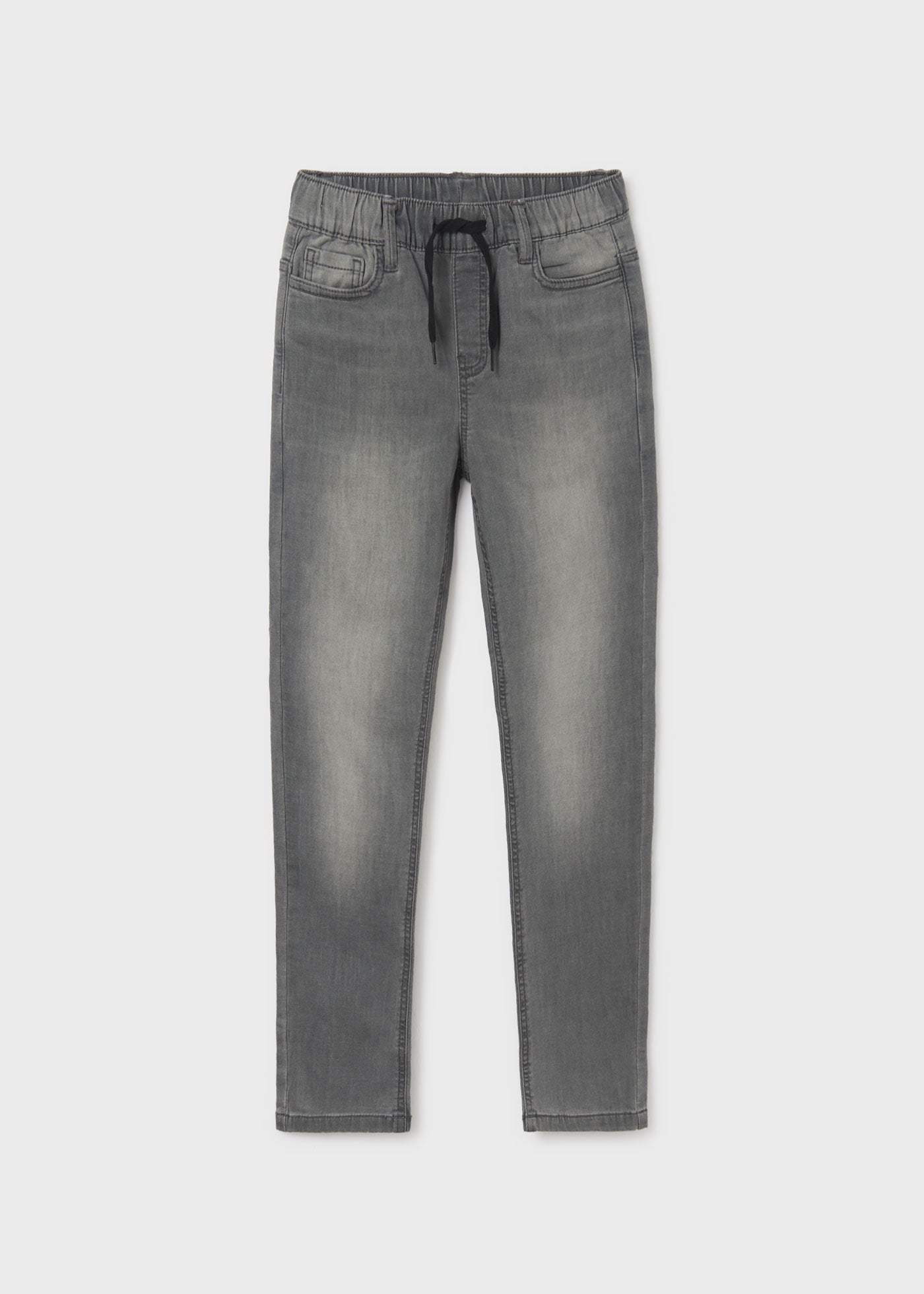 Mayoral erkek çocuk denim pantolon 6592