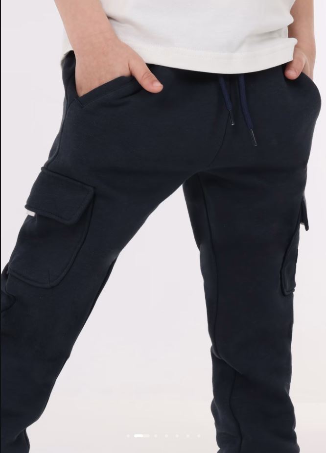 Mayoral erkek çocuk eşofman altı 4522