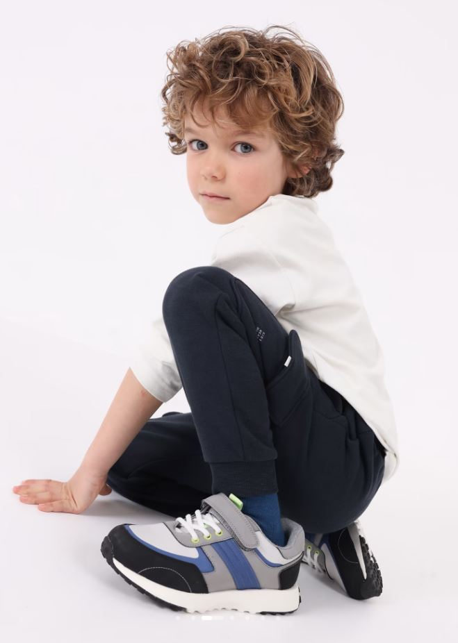 Mayoral erkek çocuk eşofman altı 4522