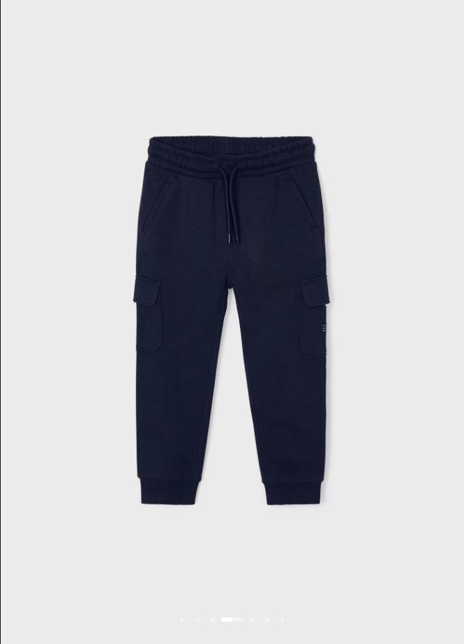 Mayoral erkek çocuk eşofman altı 4522