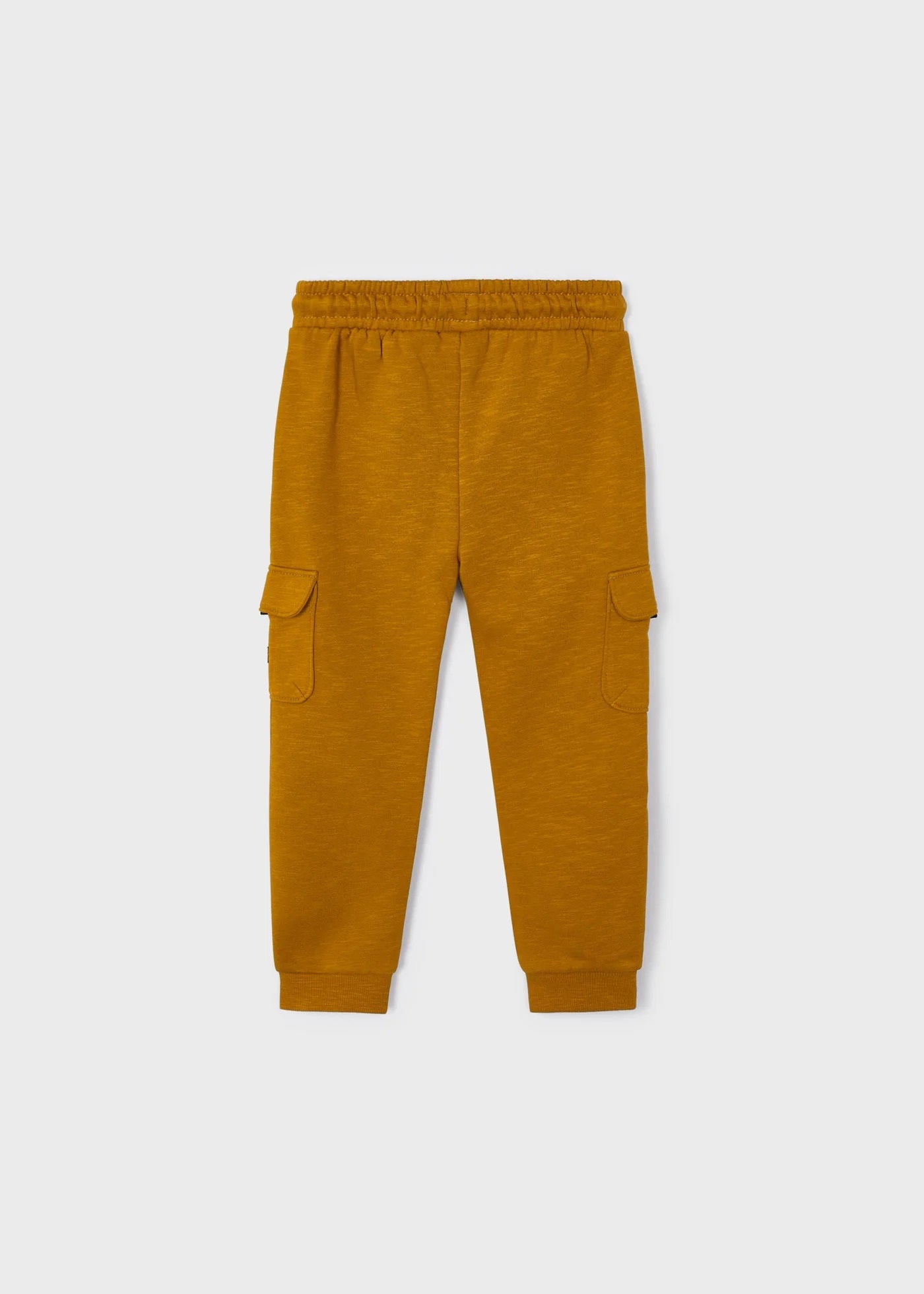 Mayoral erkek çocuk eşofman altı 4522