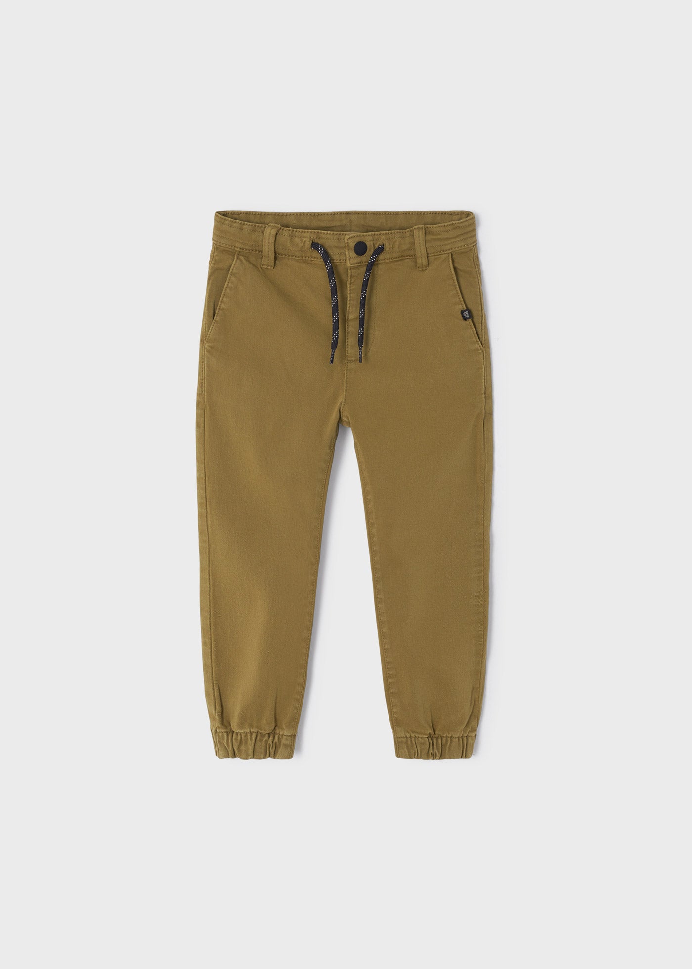 Mayoral Erkek Çocuk Jogger Pantolon 4584