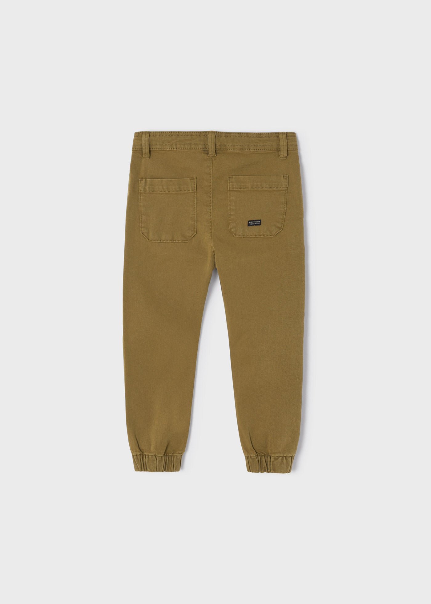 Mayoral Erkek Çocuk Jogger Pantolon 4584