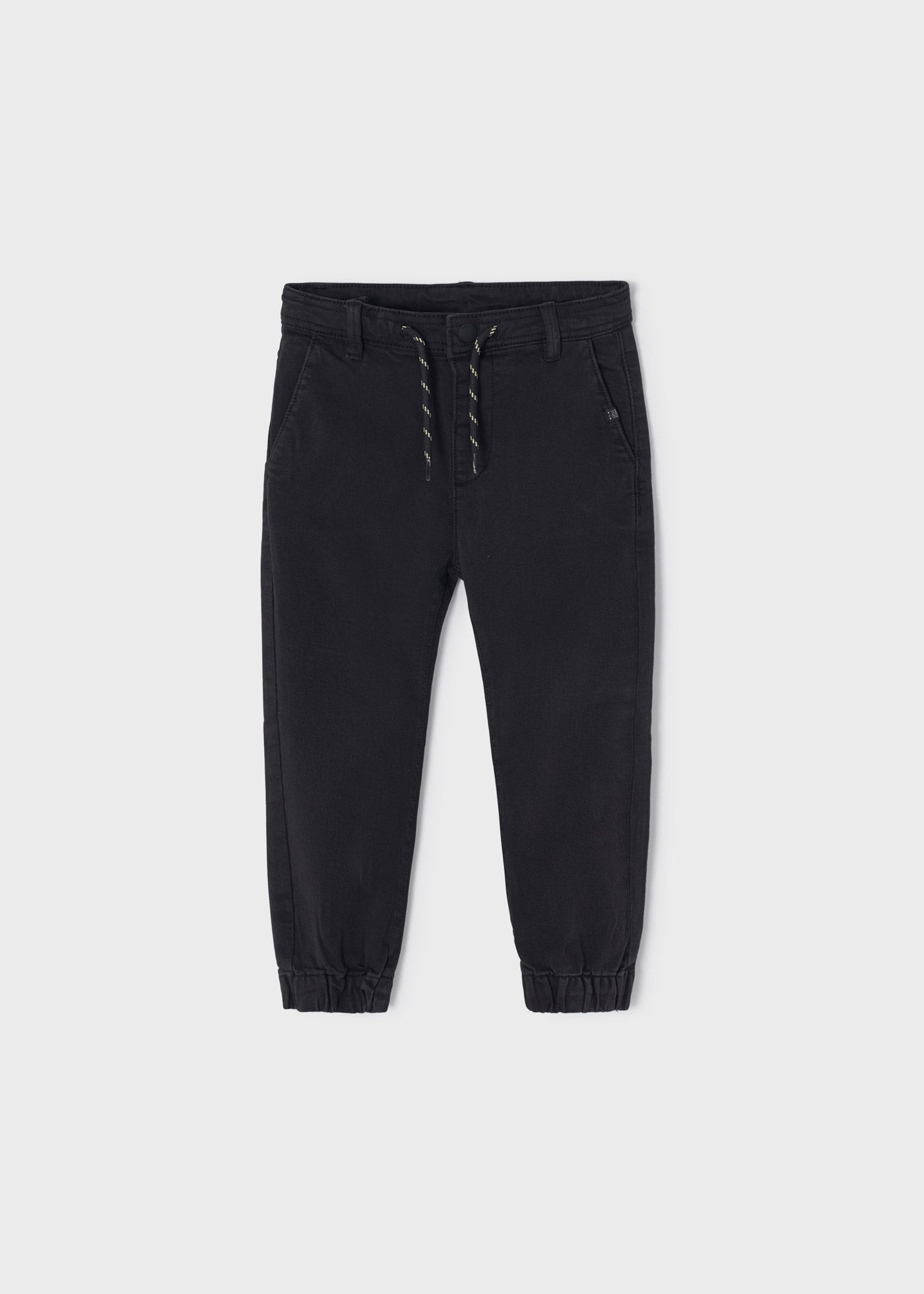 Mayoral Erkek Çocuk Jogger Pantolon 4584