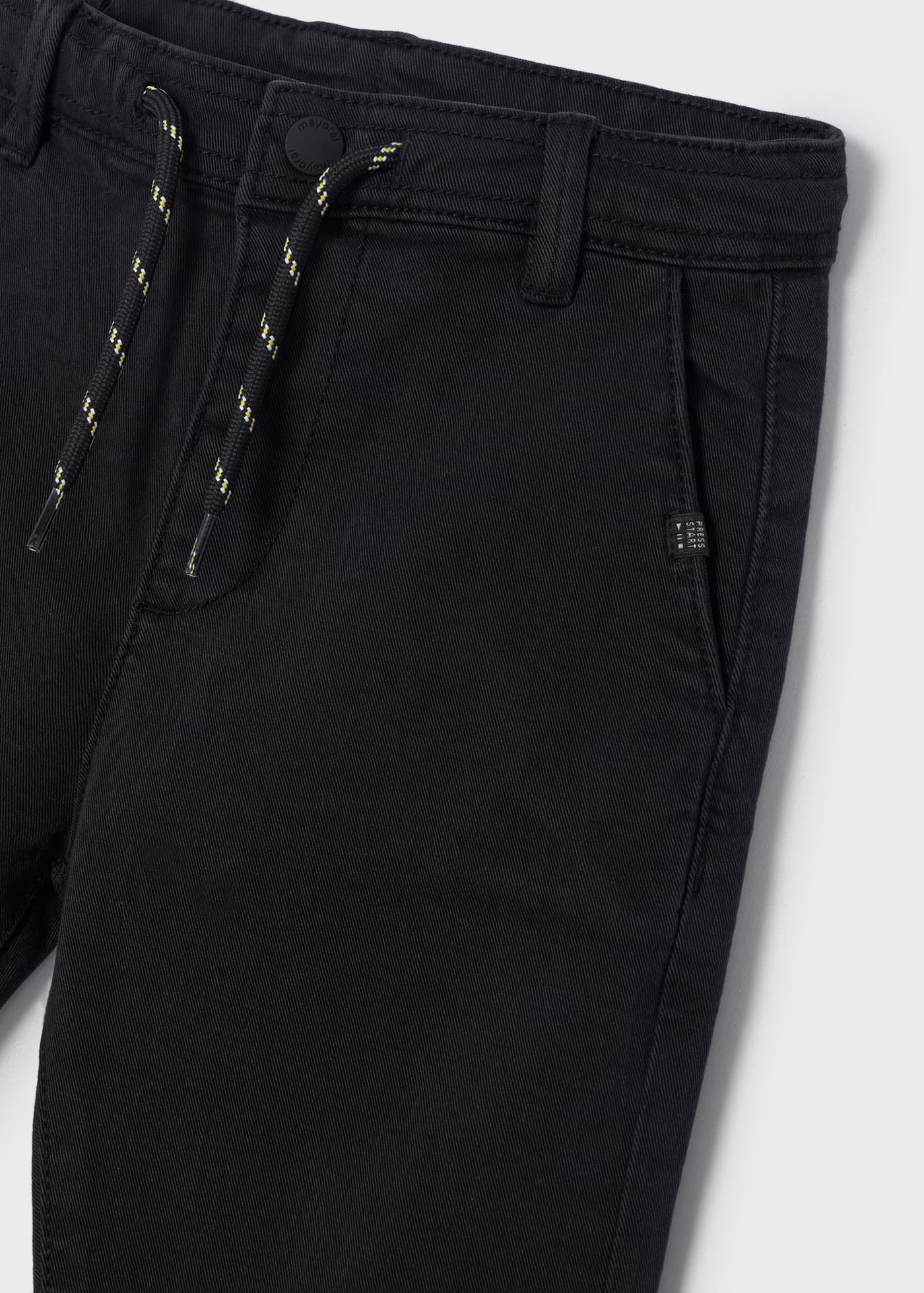 Mayoral Erkek Çocuk Jogger Pantolon 4584